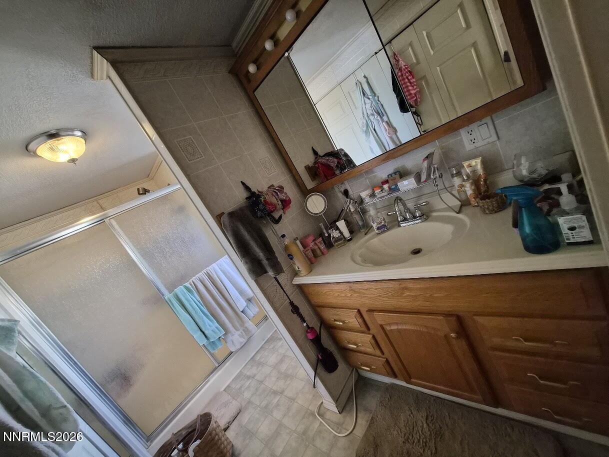 350 Vine Street Property Photo 43