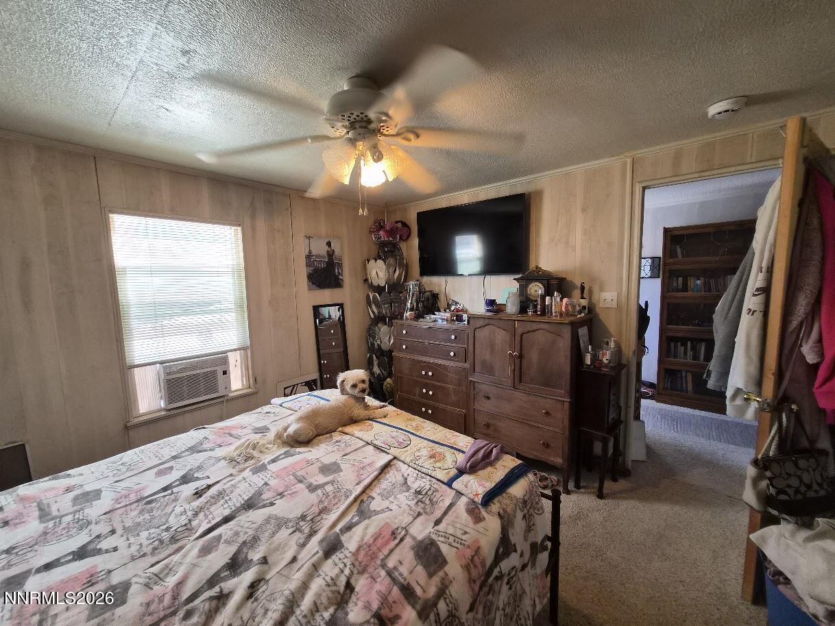 350 Vine Street Property Photo 44