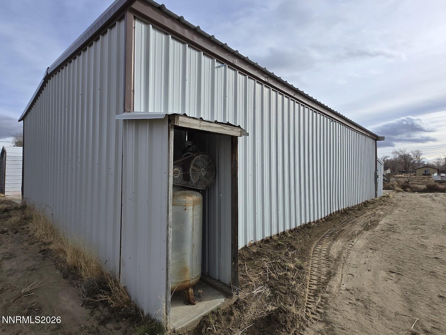 350 Vine Street Property Photo 46