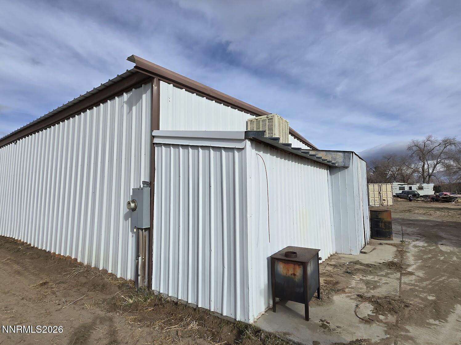 350 Vine Street Property Photo 48