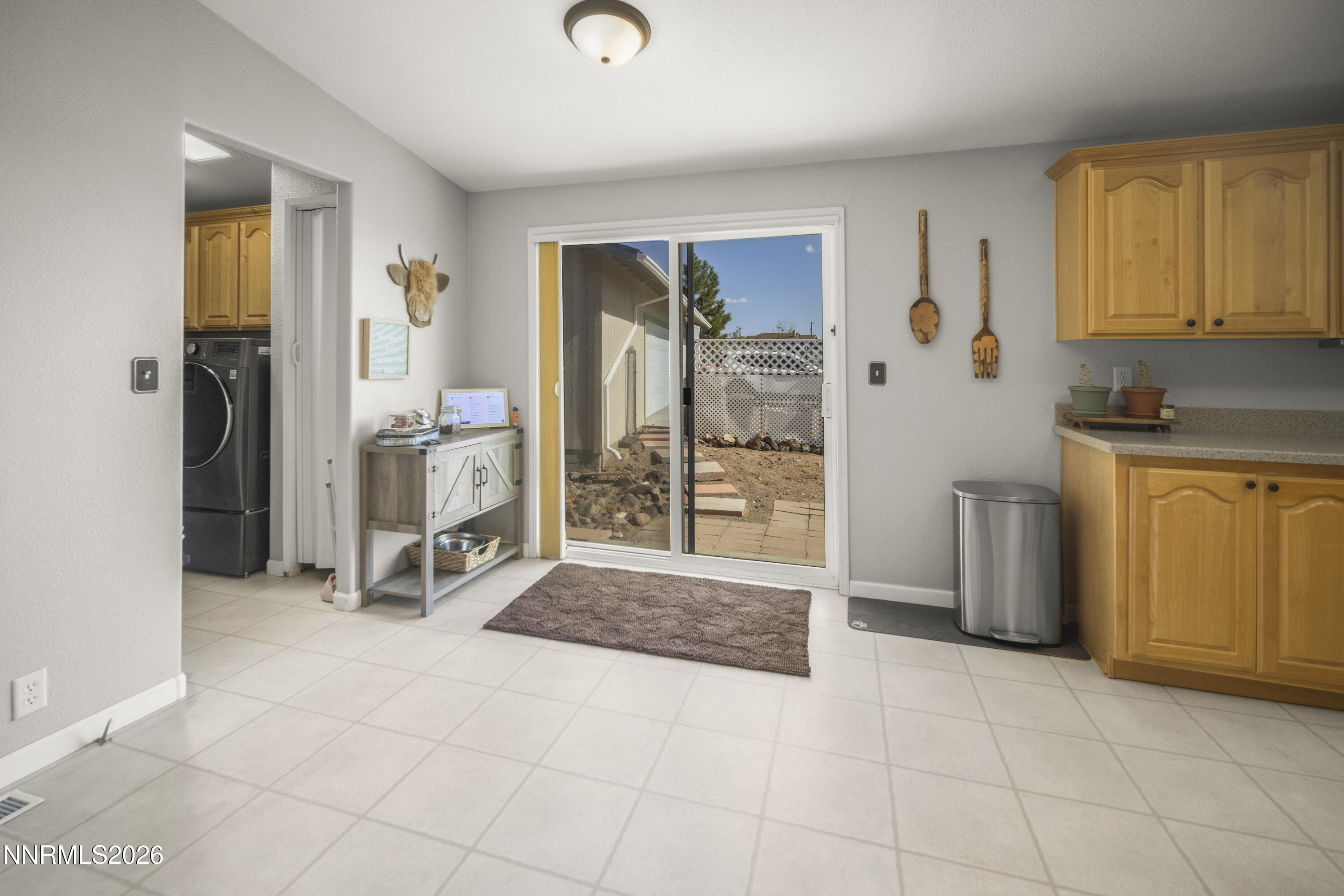 12565 Silver Sage Trail Property Photo 2