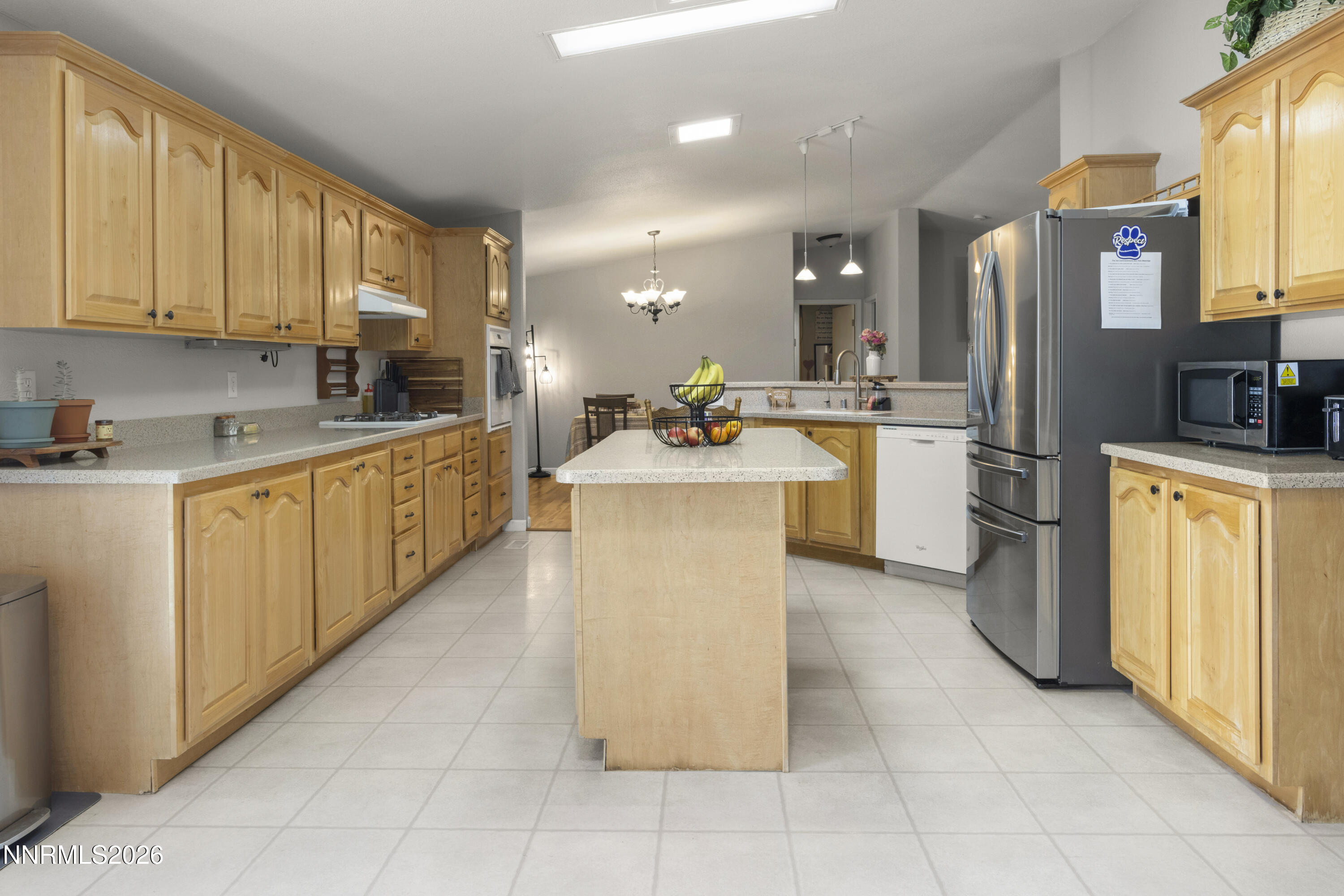 12565 Silver Sage Trail Property Photo 4