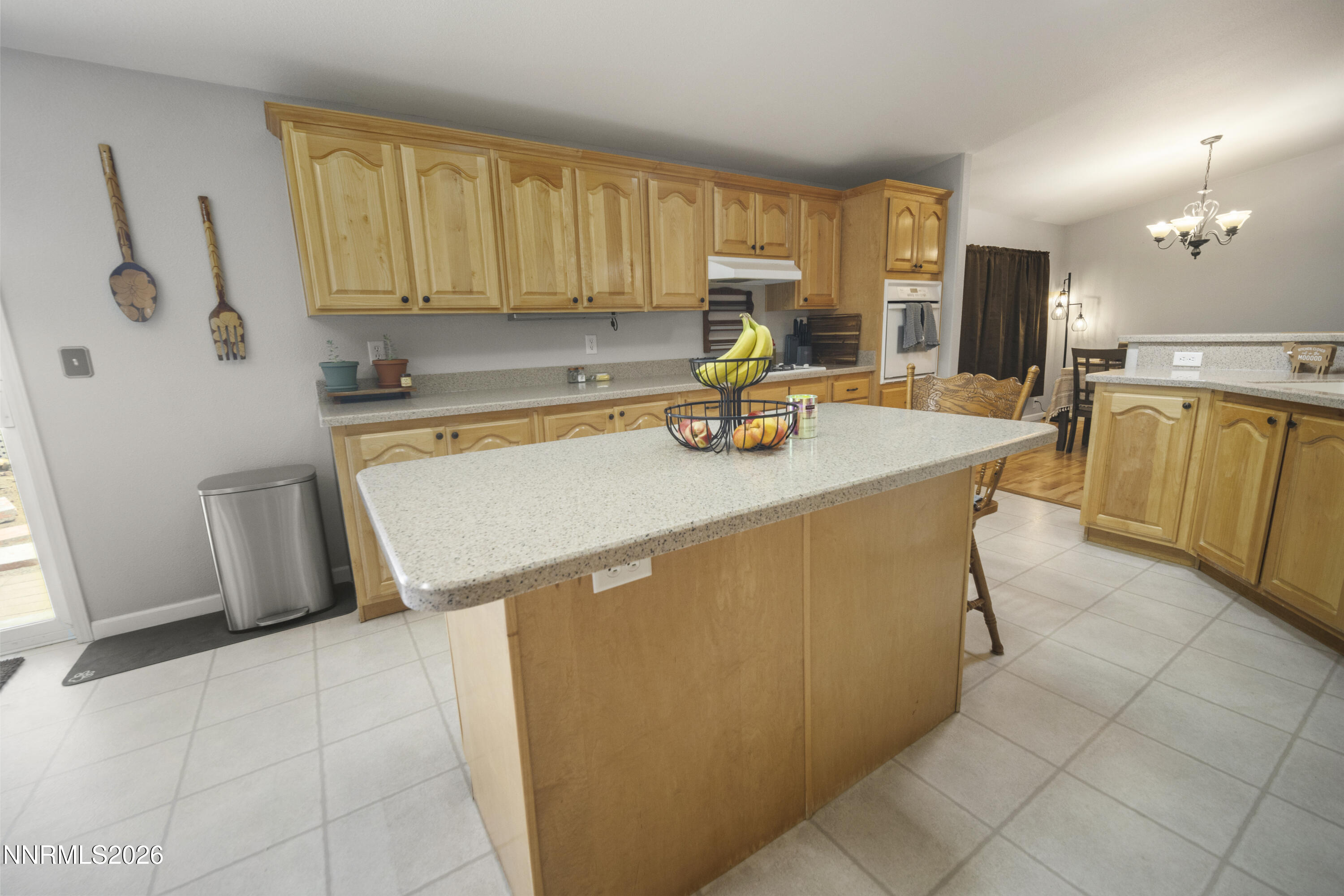 12565 Silver Sage Trail Property Photo 5