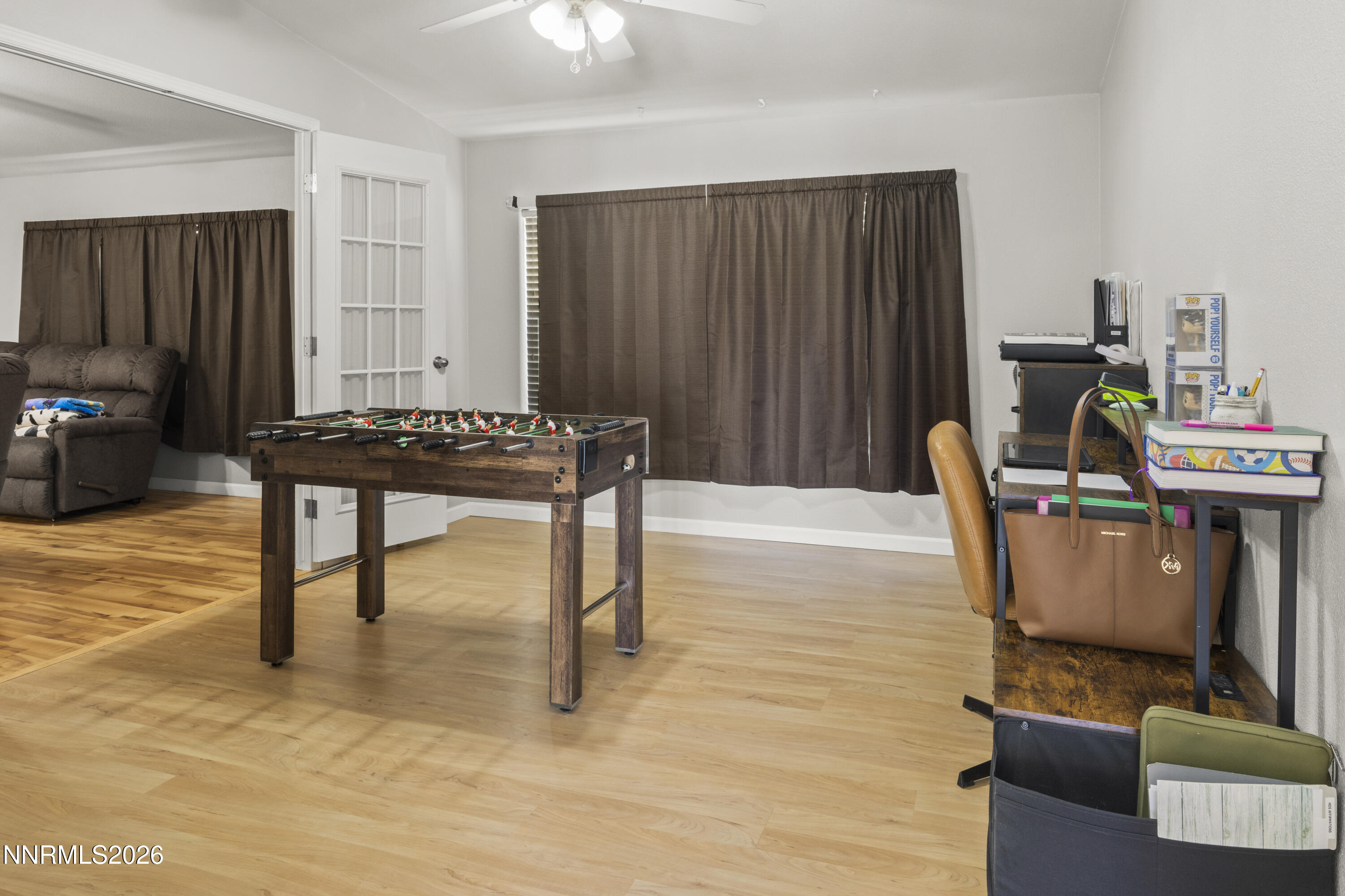 12565 Silver Sage Trail Property Photo 8