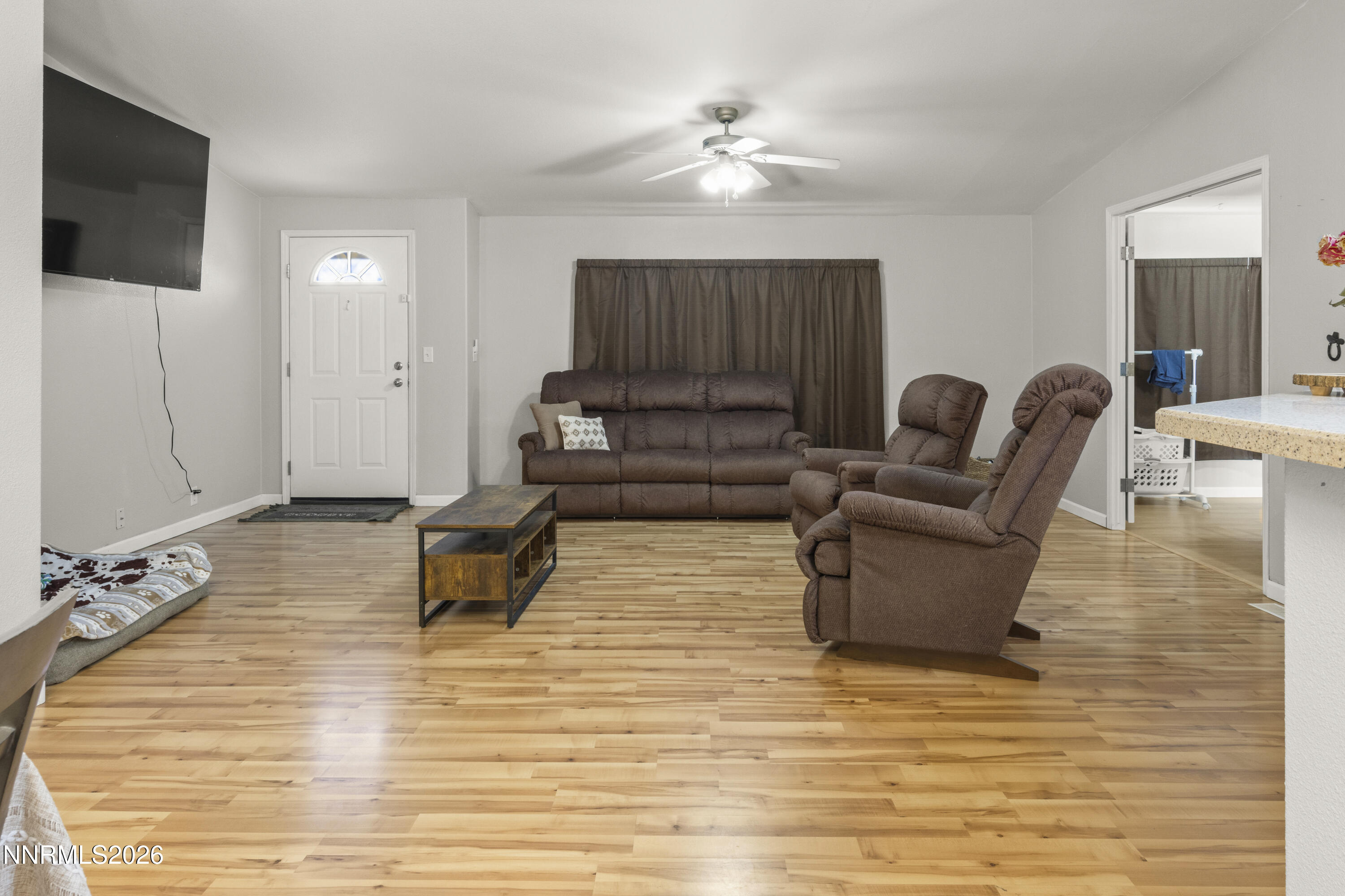 12565 Silver Sage Trail Property Photo 9