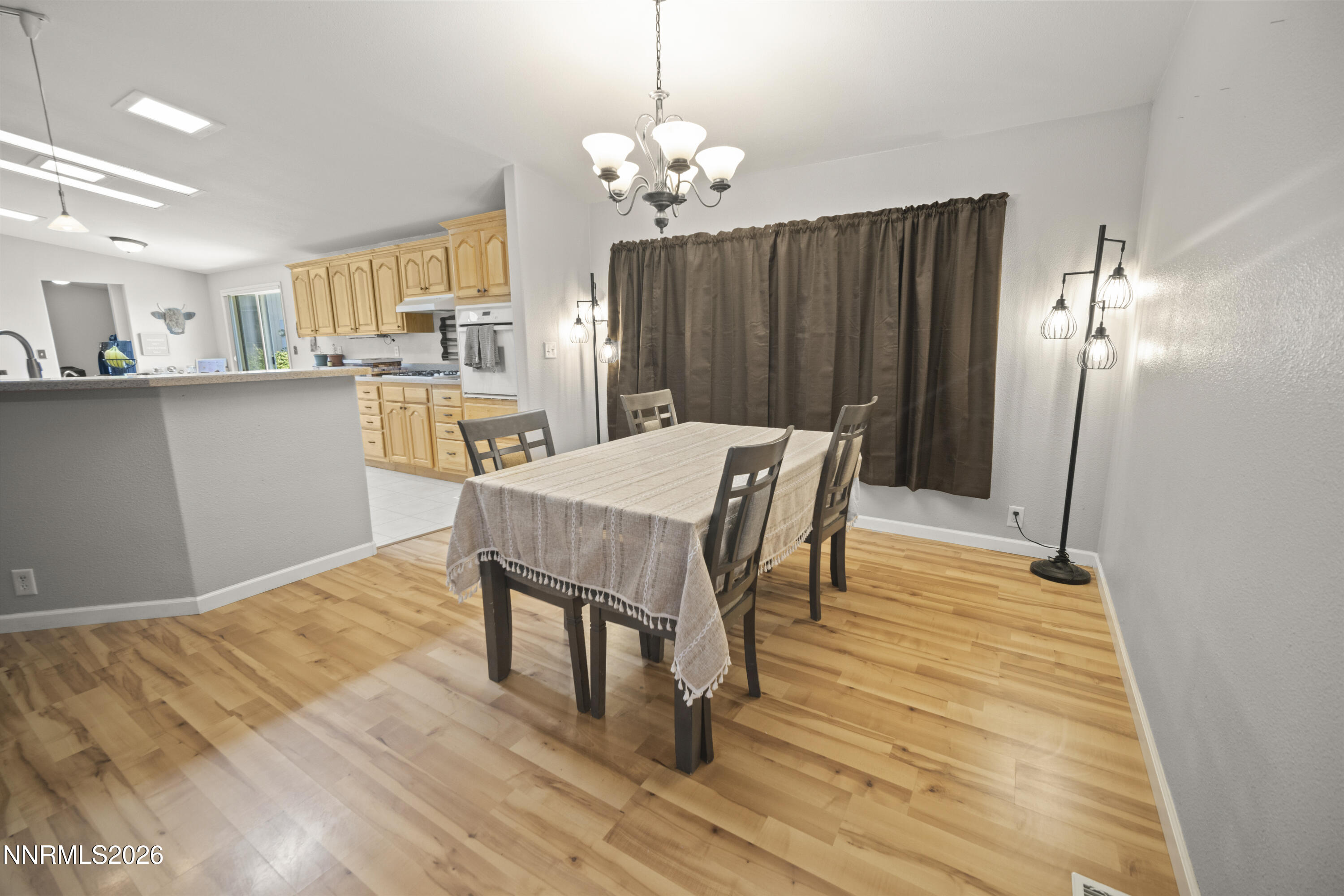 12565 Silver Sage Trail Property Photo 10