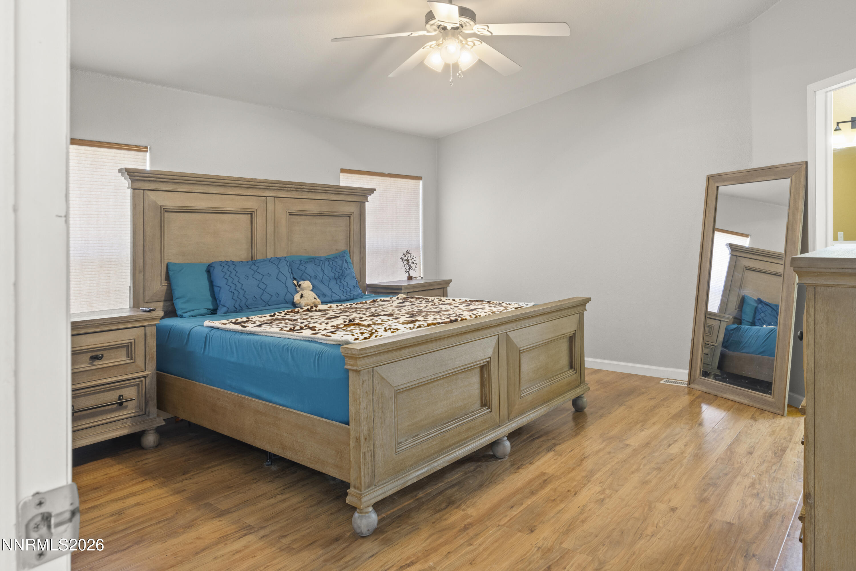 12565 Silver Sage Trail Property Photo 11