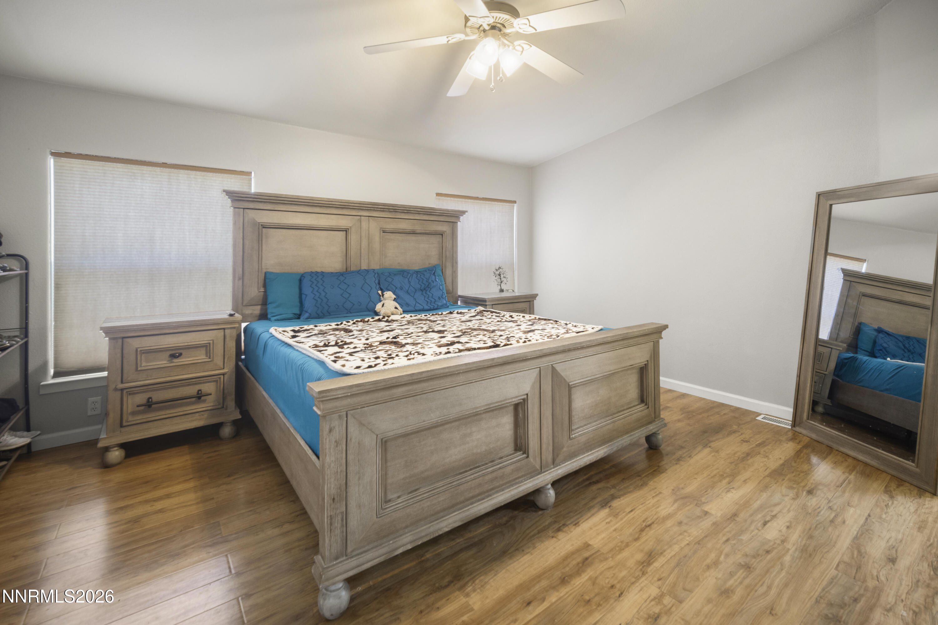 12565 Silver Sage Trail Property Photo 12