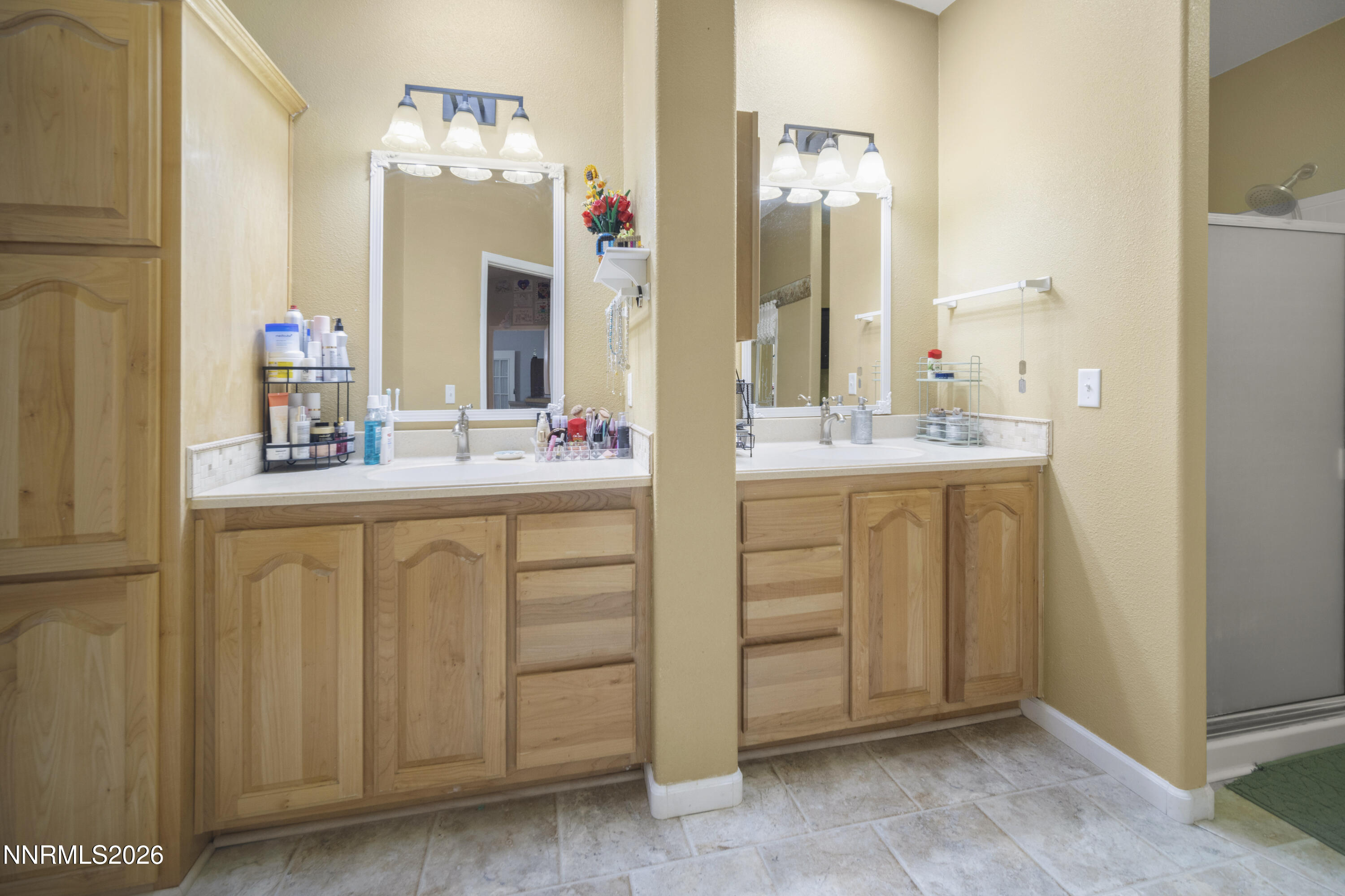 12565 Silver Sage Trail Property Photo 14