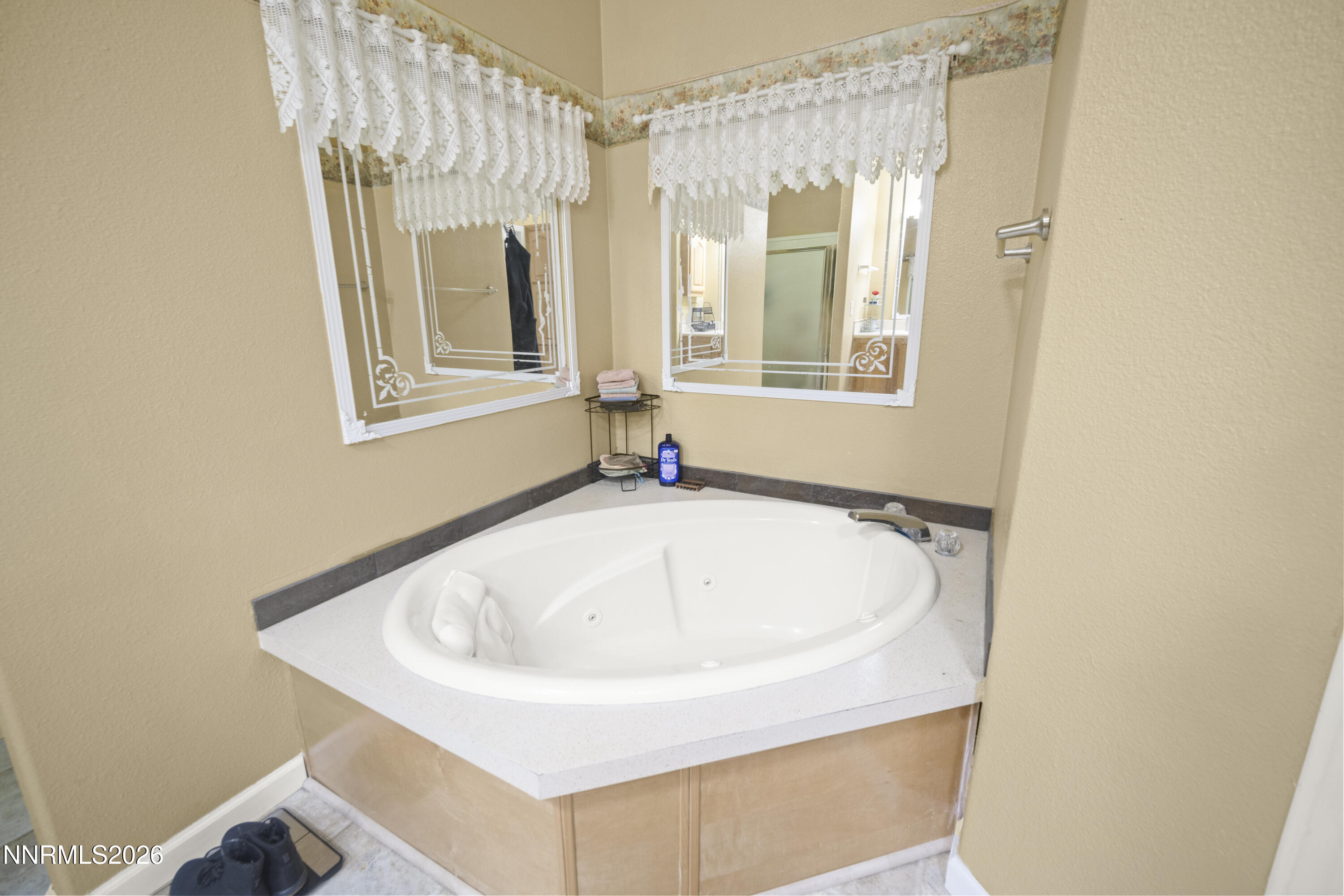 12565 Silver Sage Trail Property Photo 15