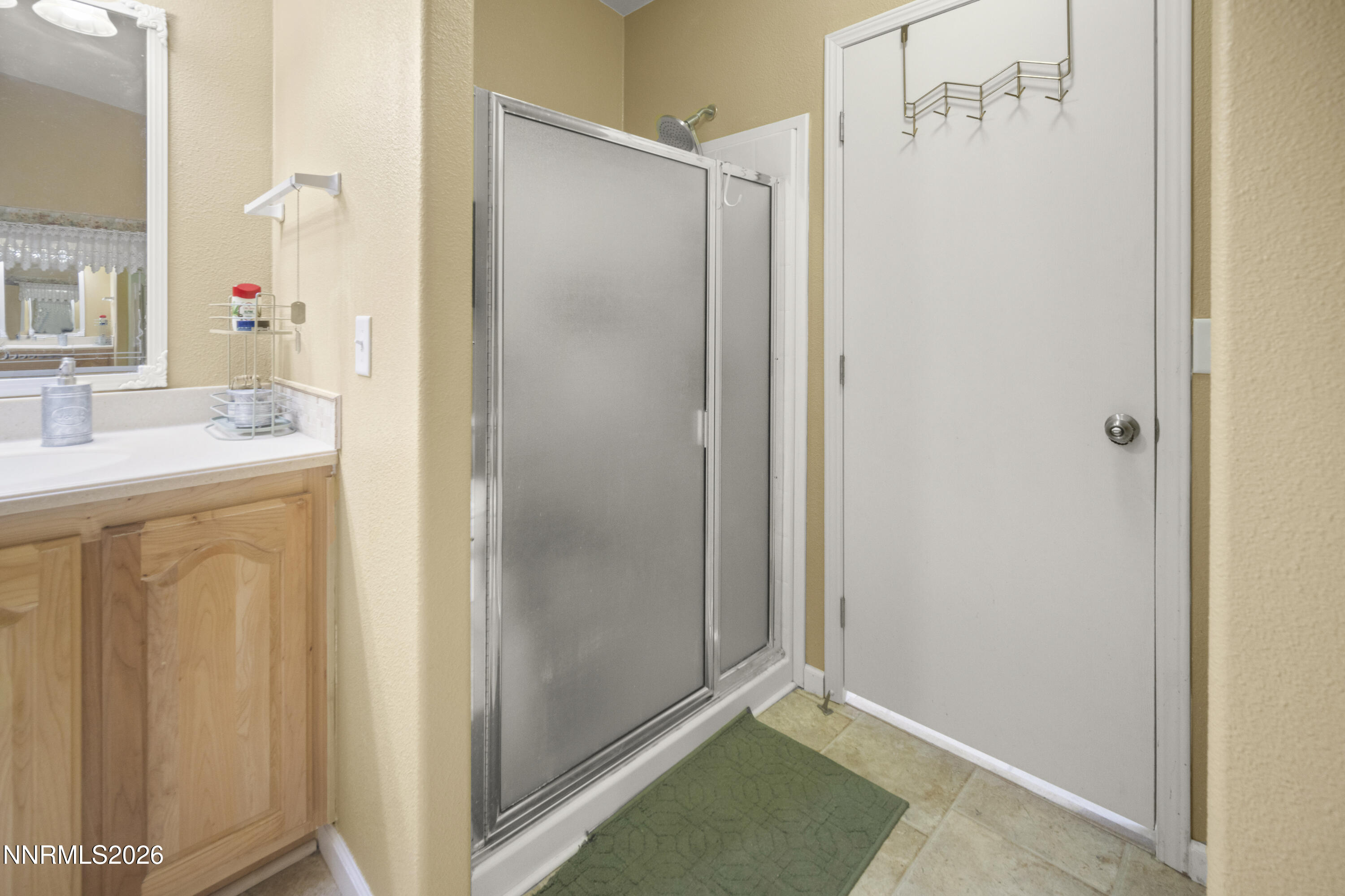 12565 Silver Sage Trail Property Photo 16