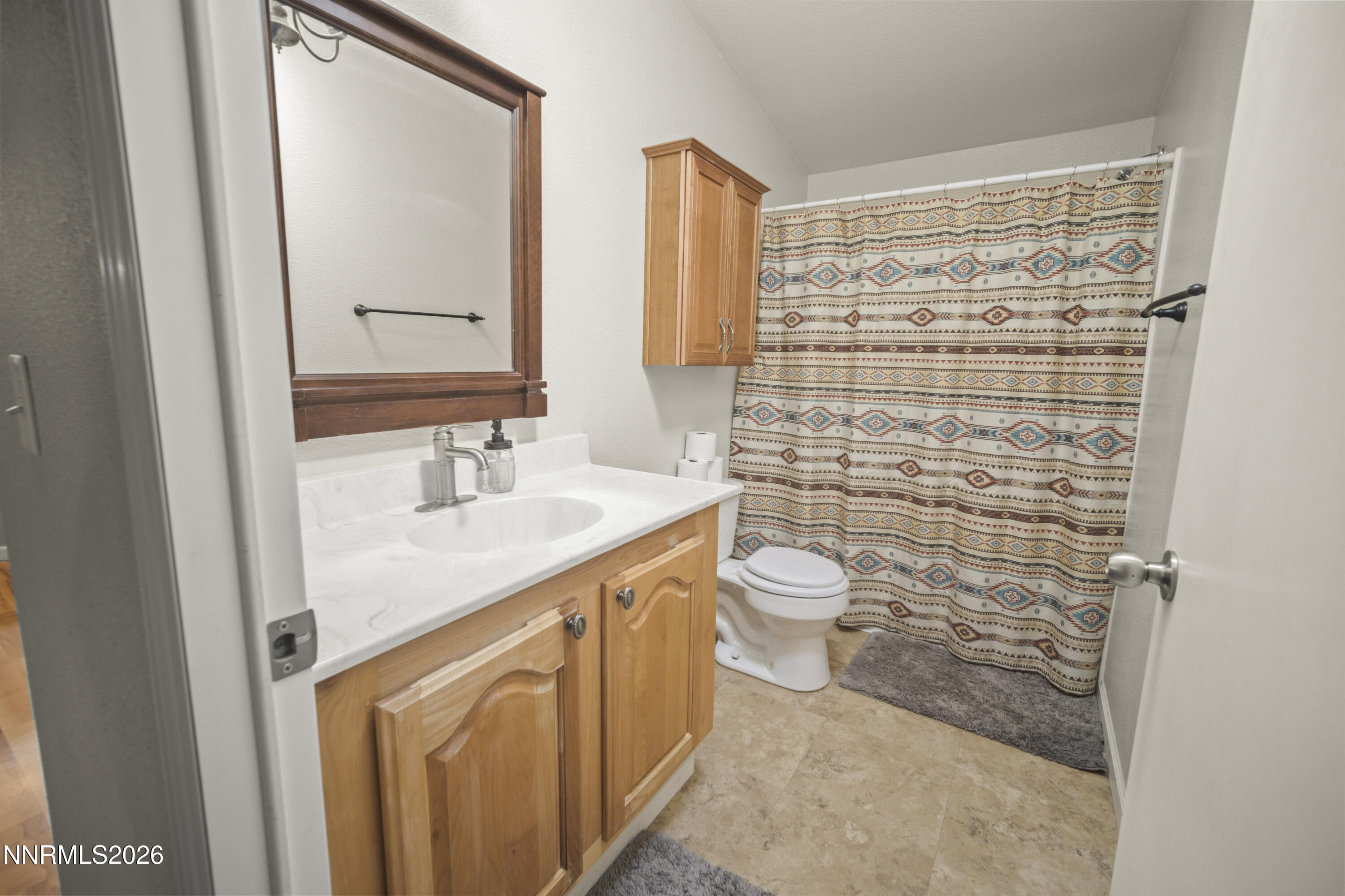 12565 Silver Sage Trail Property Photo 17