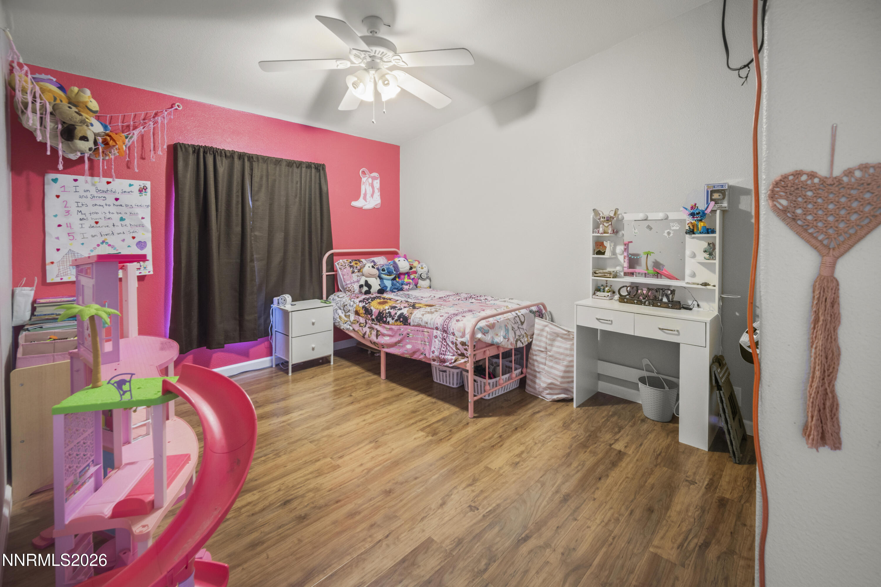 12565 Silver Sage Trail Property Photo 18
