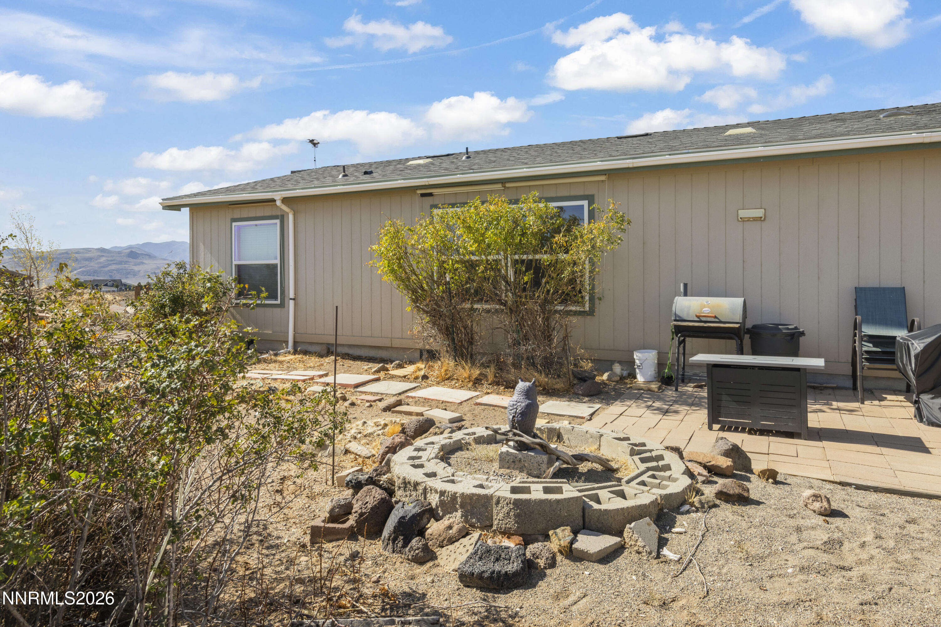 12565 Silver Sage Trail Property Photo 20