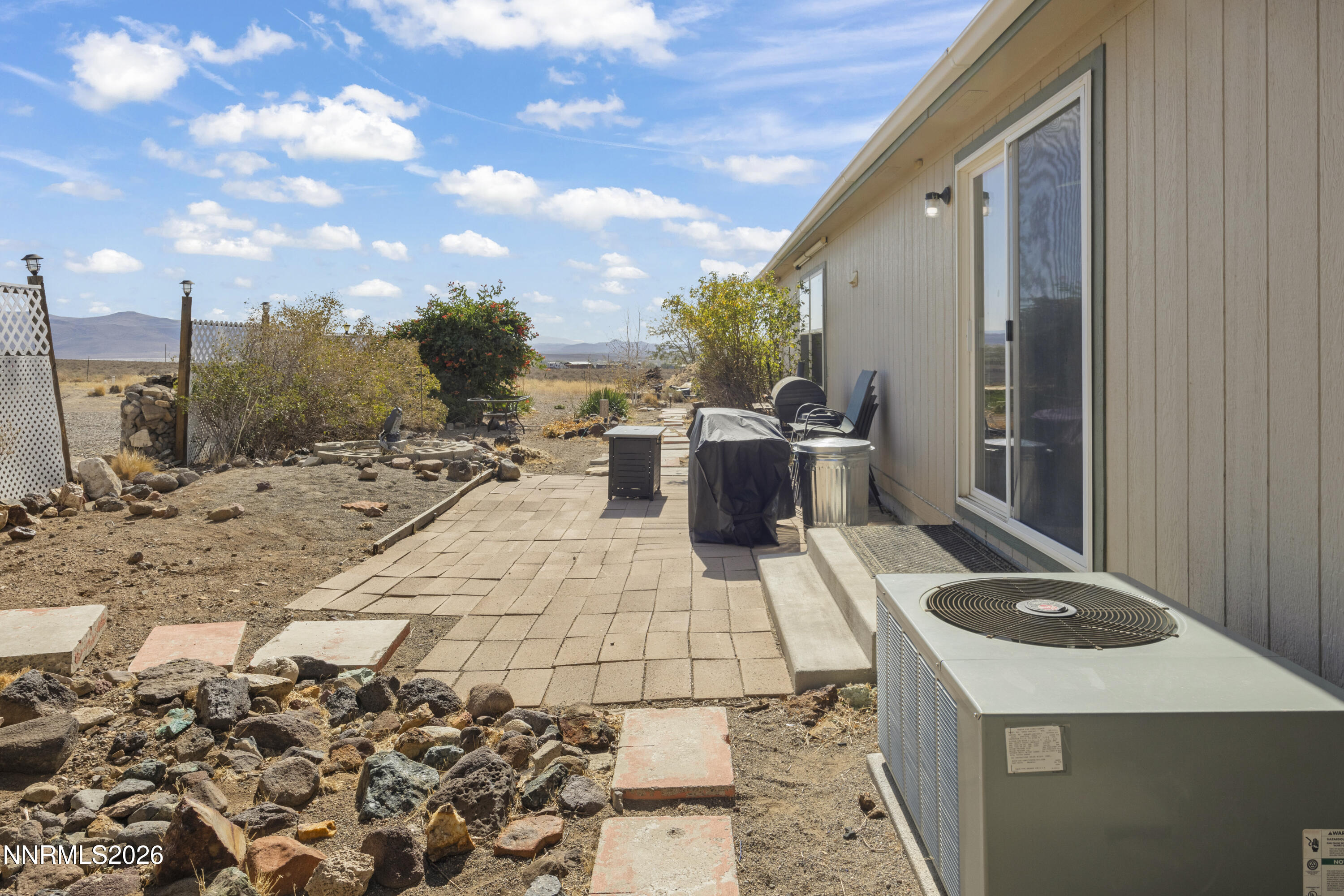 12565 Silver Sage Trail Property Photo 21