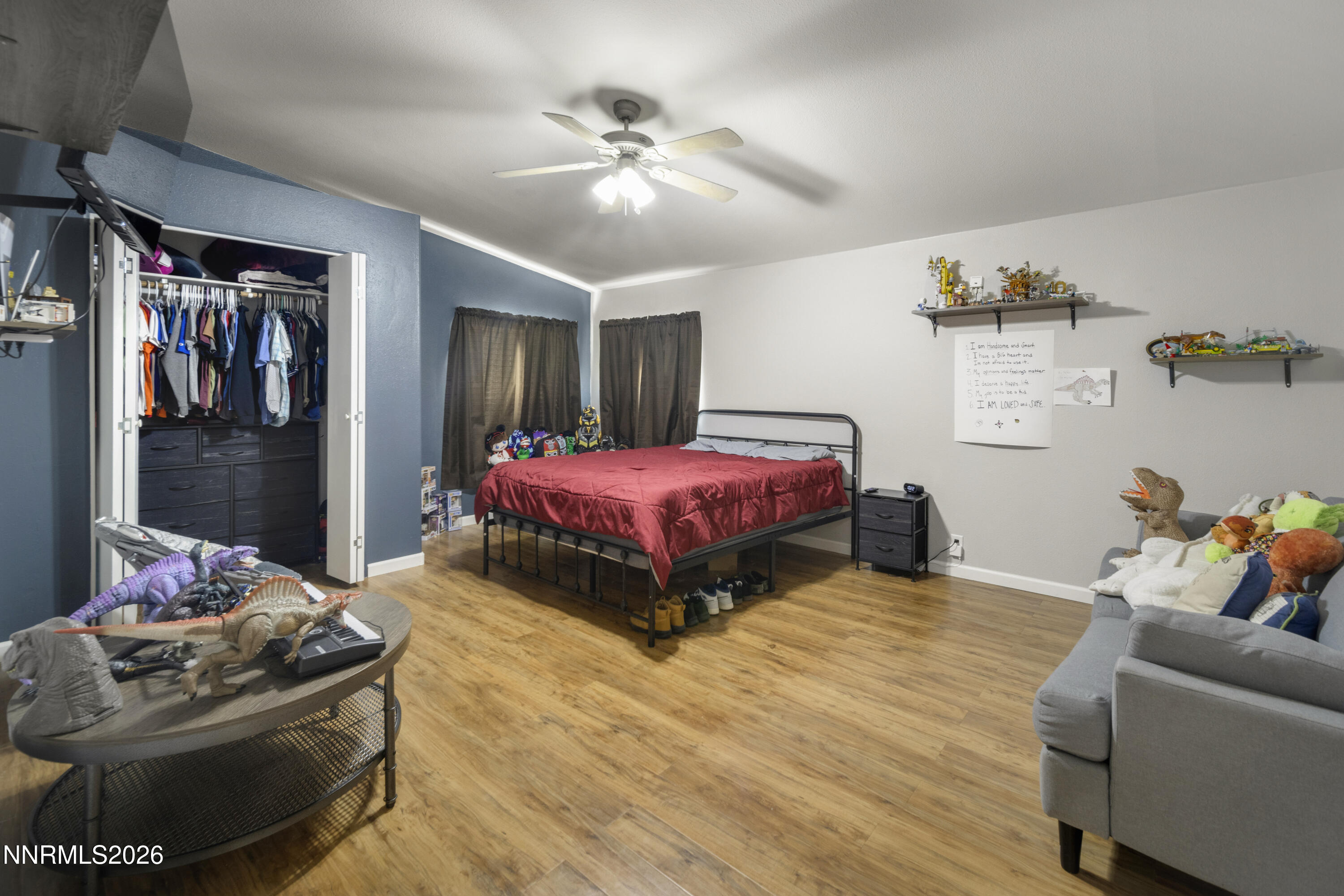 12565 Silver Sage Trail Property Photo 22