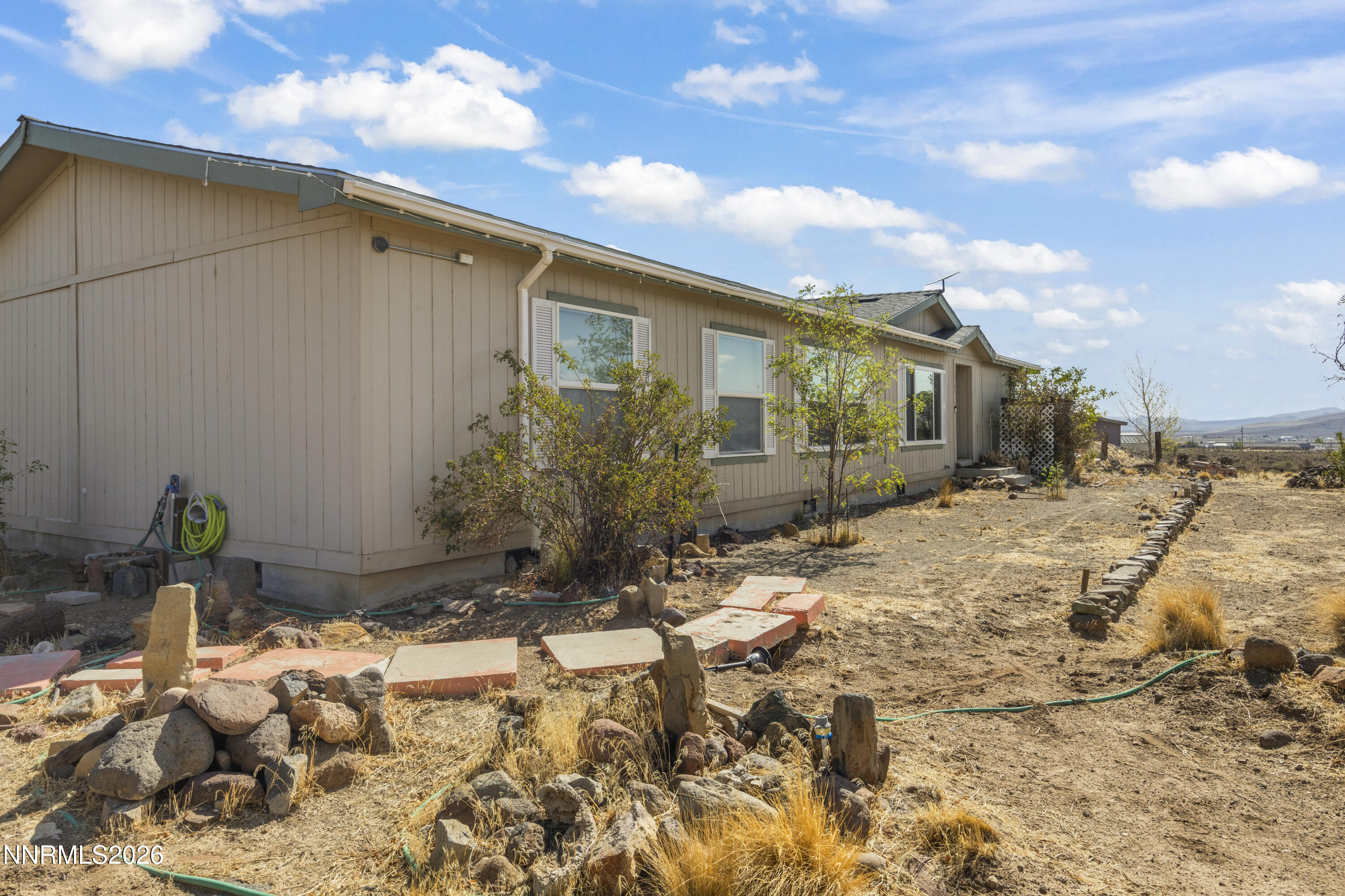12565 Silver Sage Trail Property Photo 23