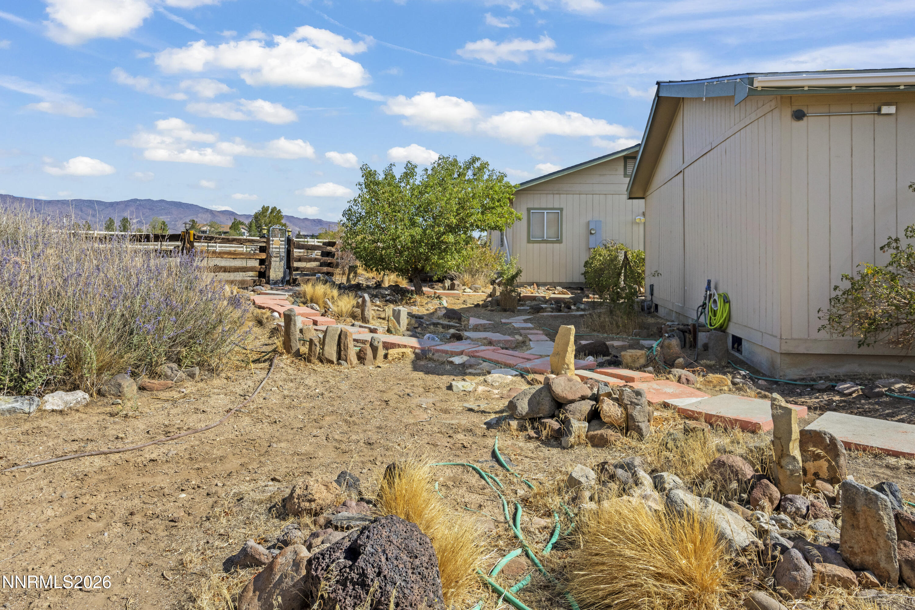12565 Silver Sage Trail Property Photo 24