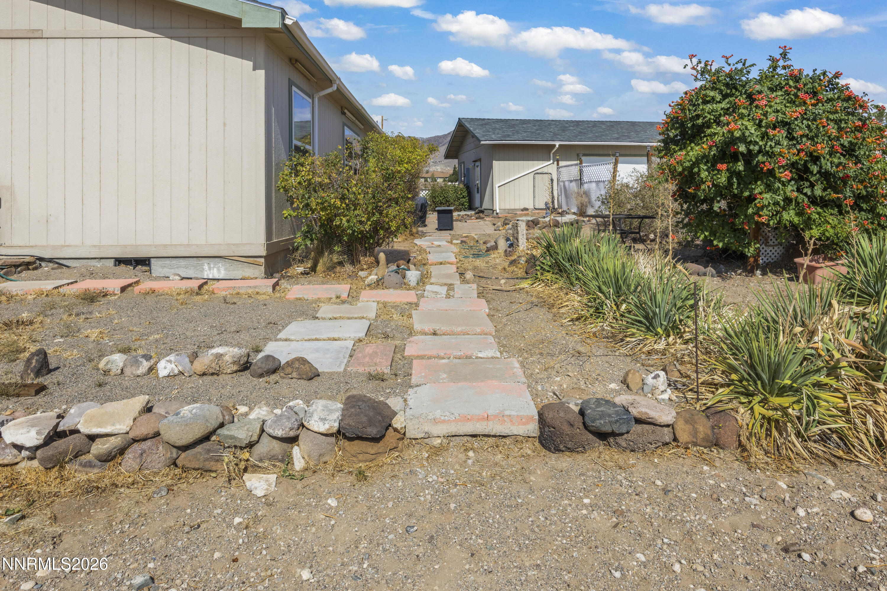 12565 Silver Sage Trail Property Photo 25
