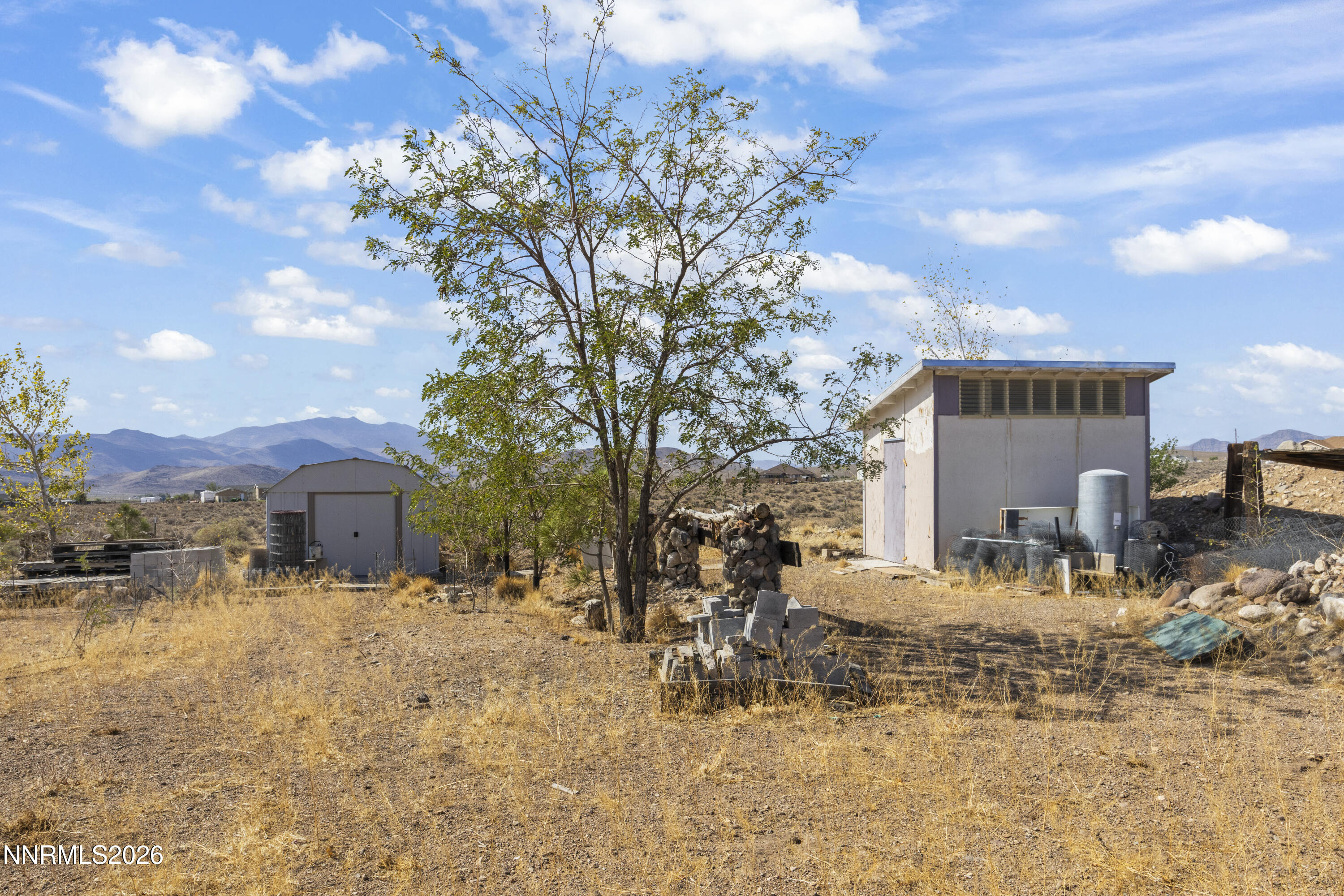 12565 Silver Sage Trail Property Photo 26