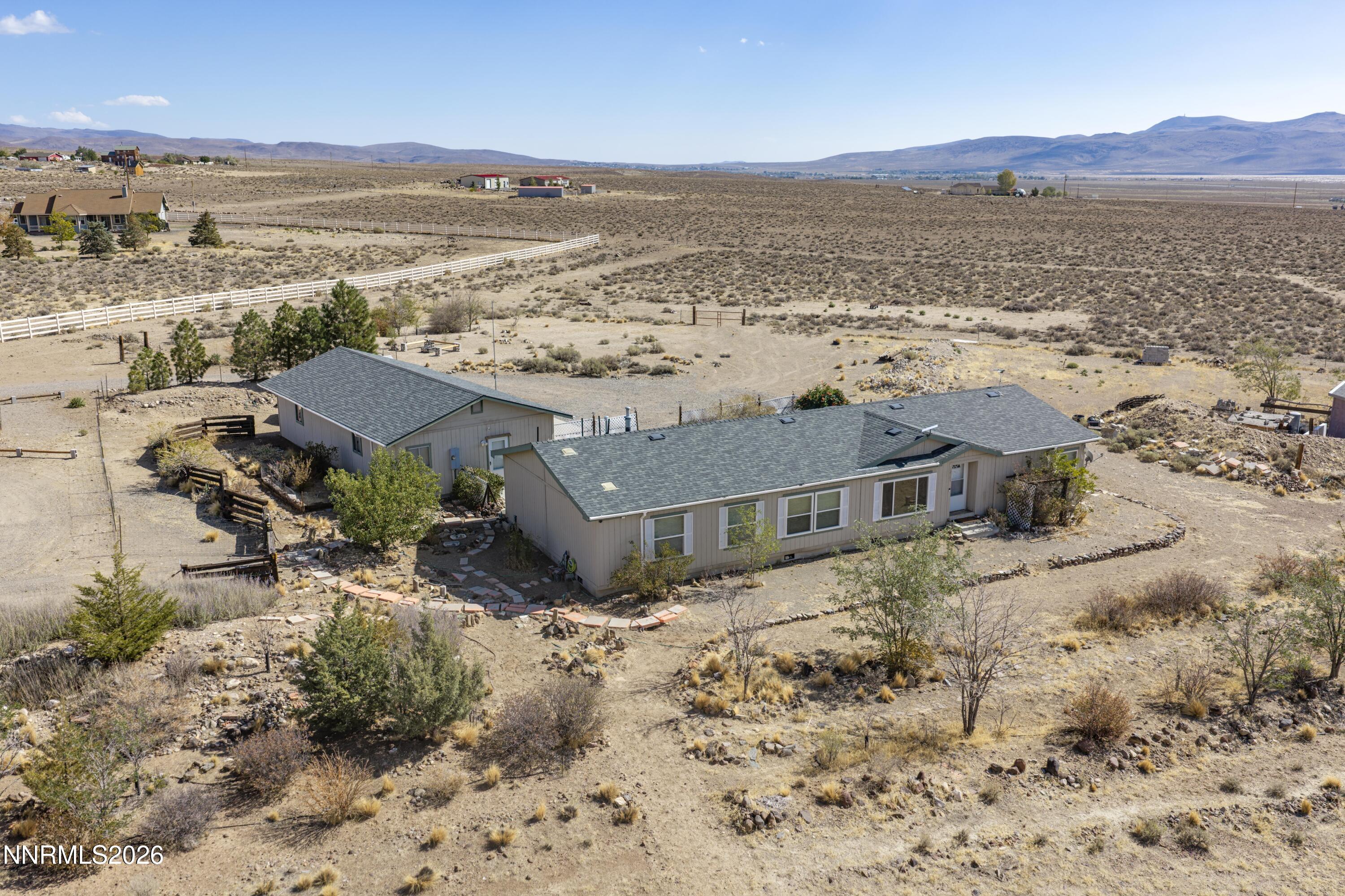 12565 Silver Sage Trail Property Photo 28