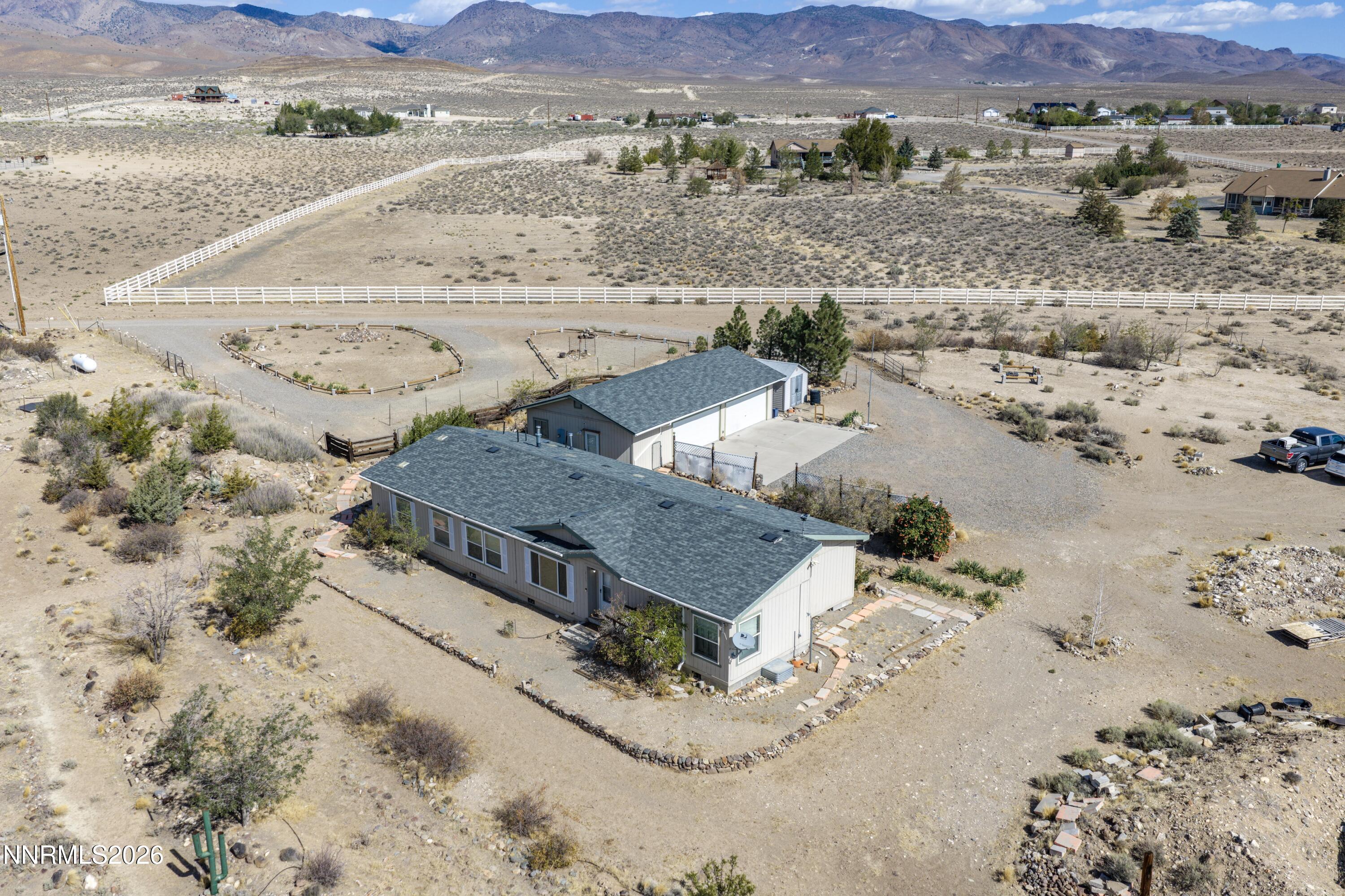 12565 Silver Sage Trail Property Photo 30