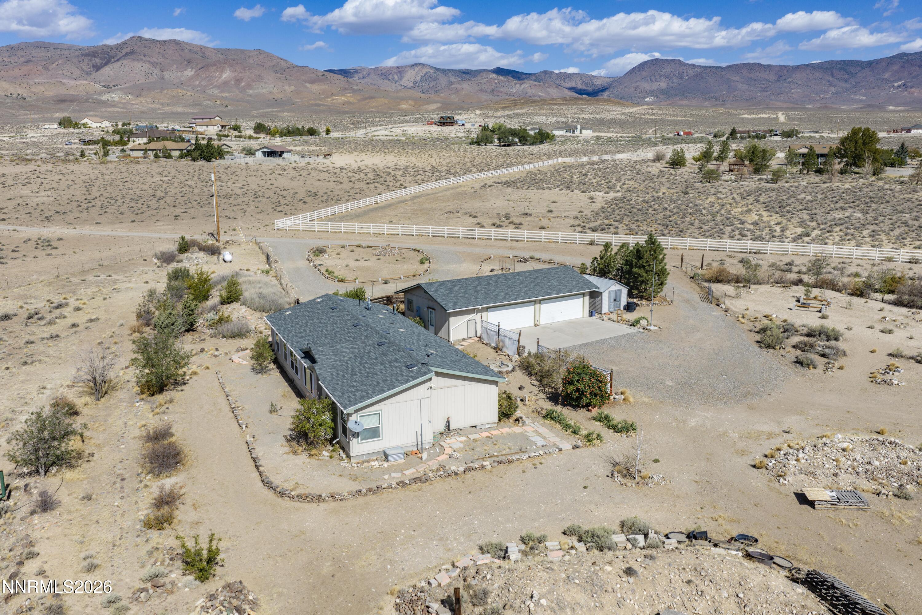 12565 Silver Sage Trail Property Photo 31