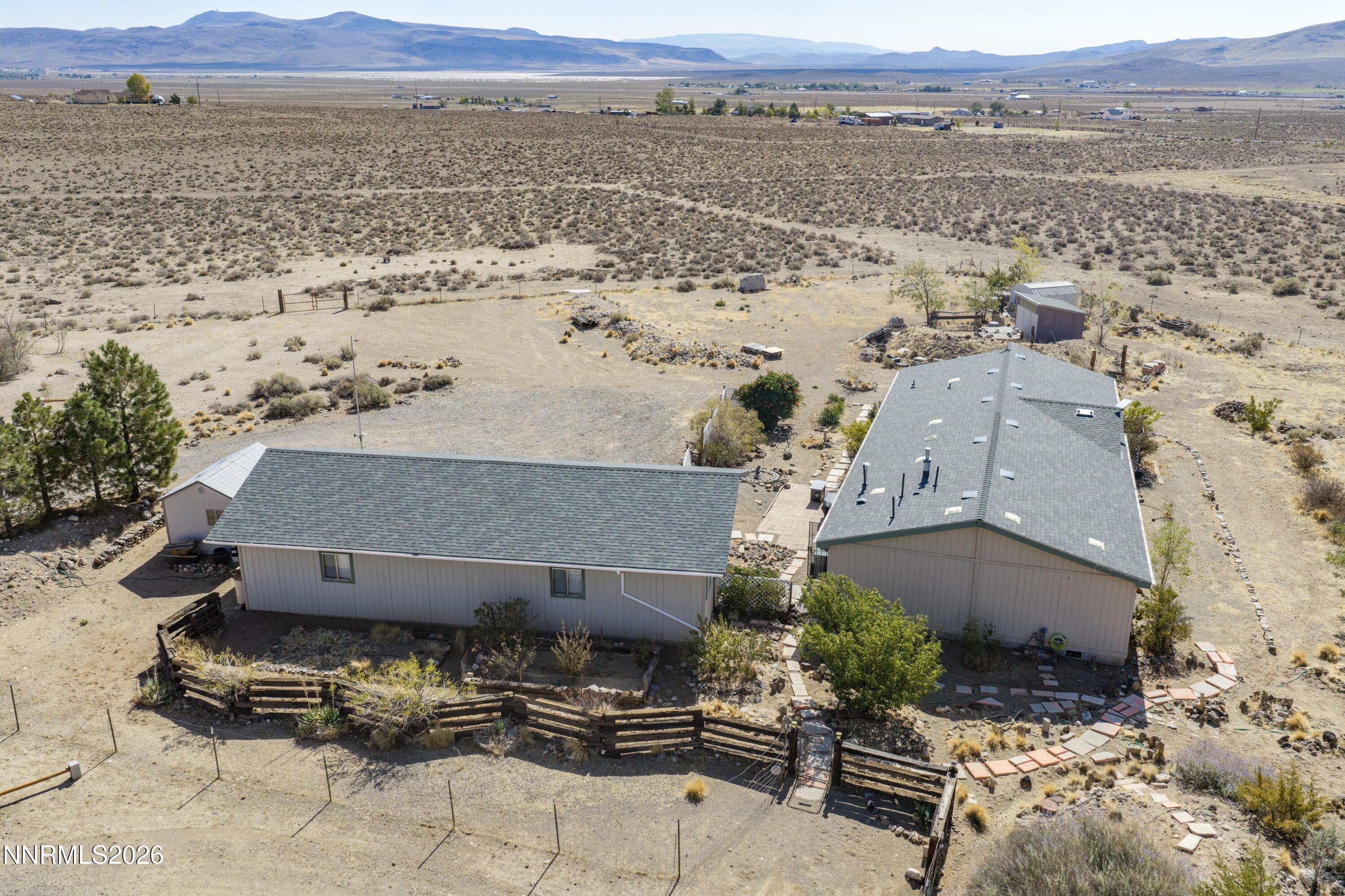 12565 Silver Sage Trail Property Photo 34