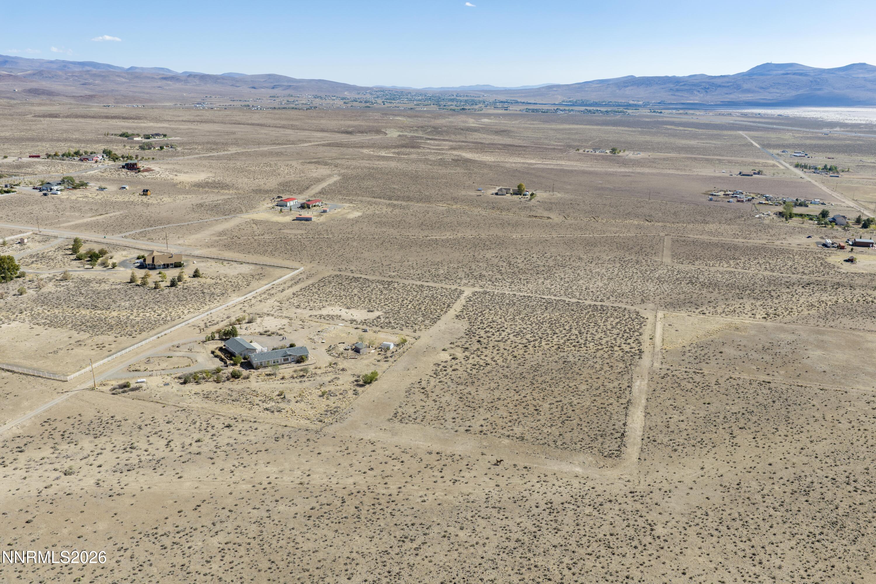 12565 Silver Sage Trail Property Photo 36