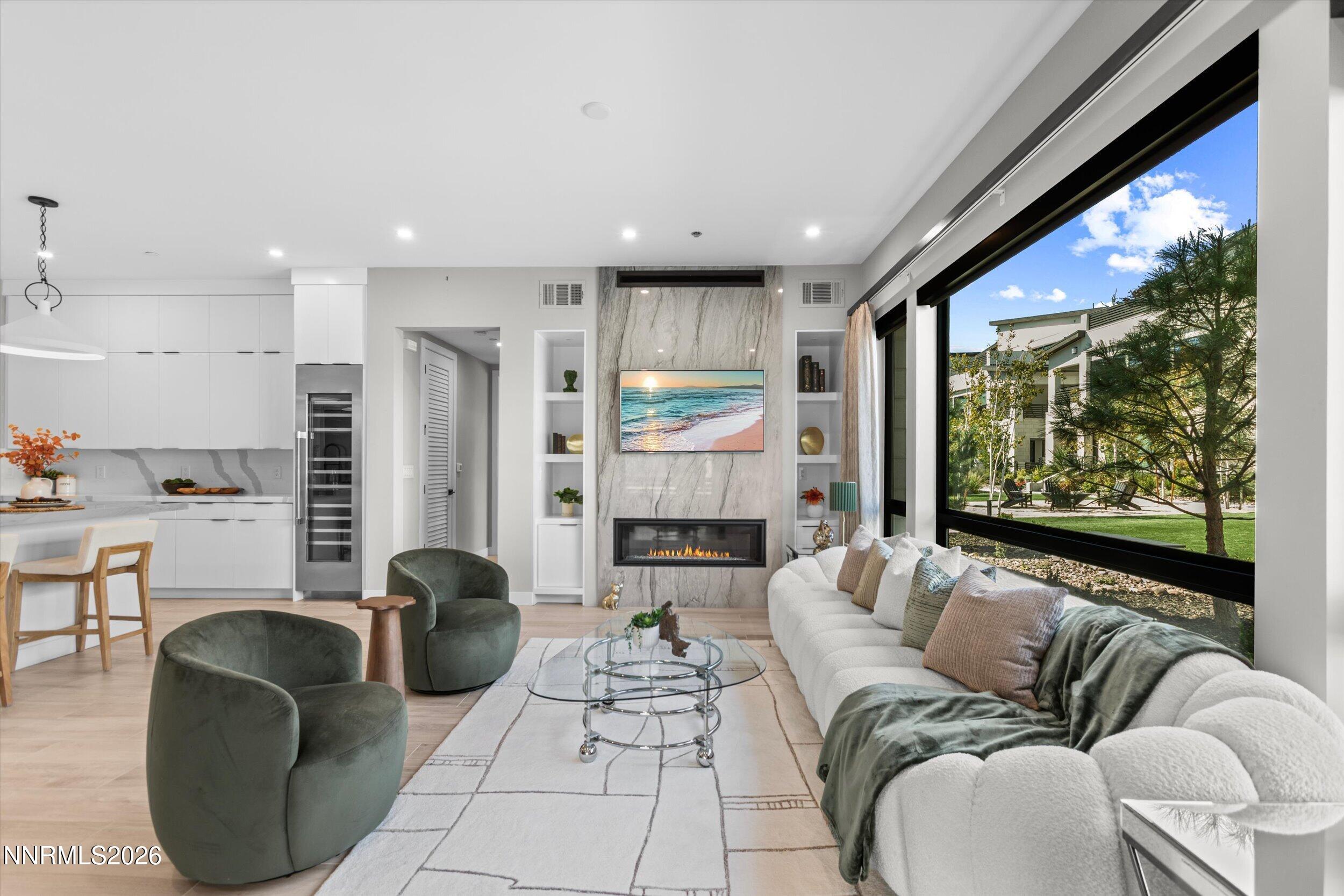 61 Caballada Street Property Photo 4