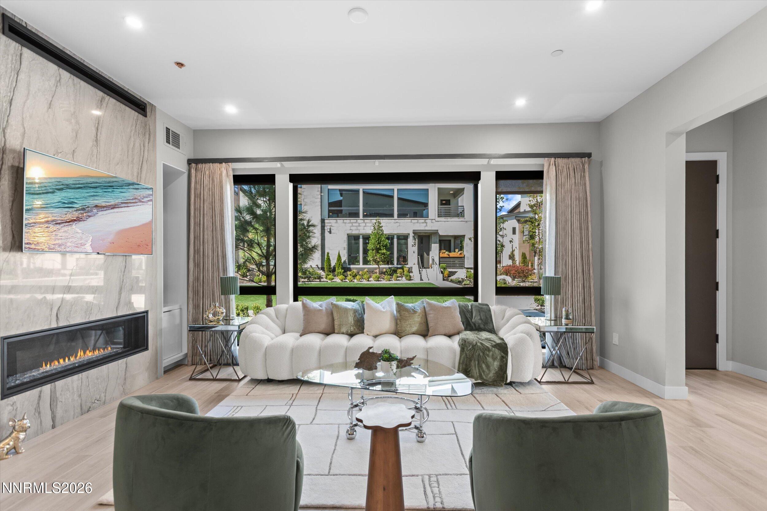 61 Caballada Street Property Photo 6