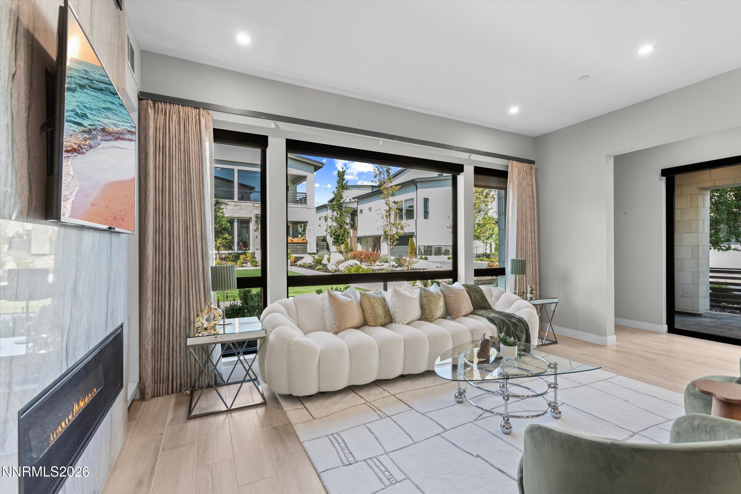 61 Caballada Street Property Photo 7