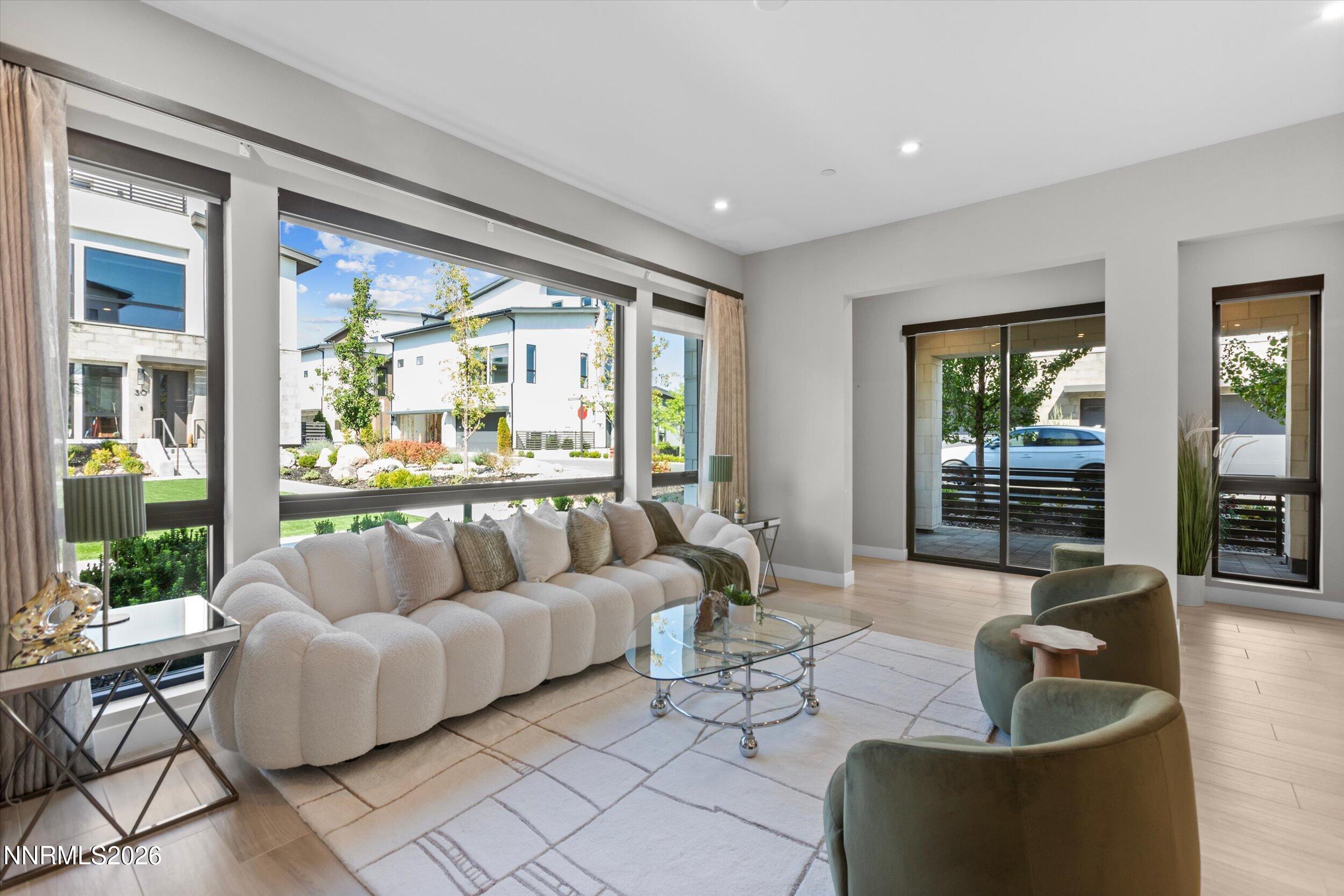 61 Caballada Street Property Photo 8