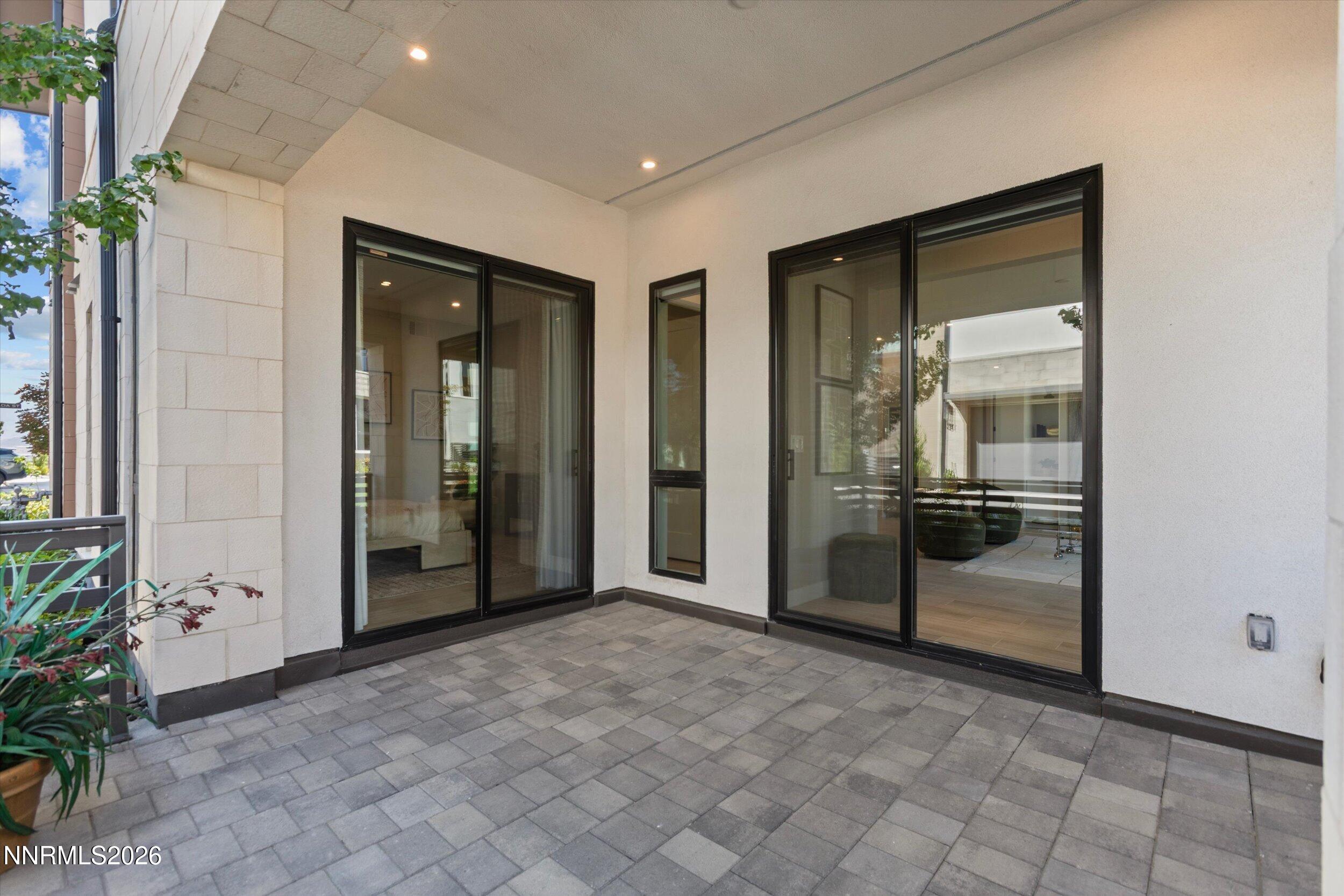 61 Caballada Street Property Photo 9