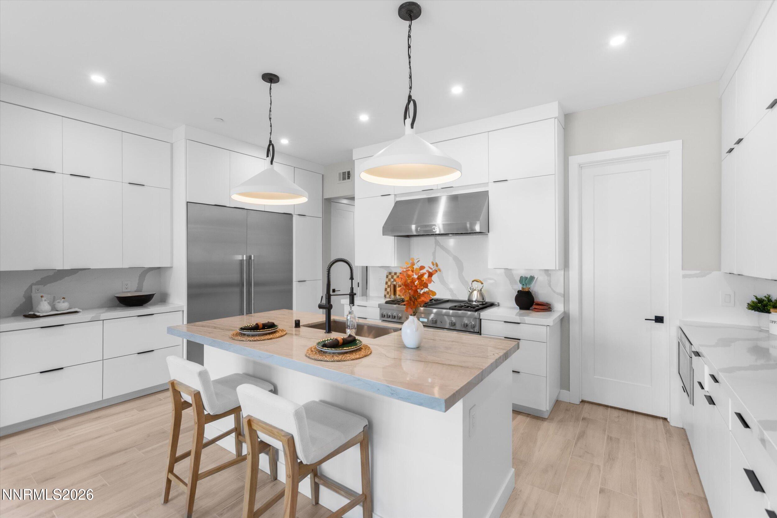 61 Caballada Street Property Photo 10