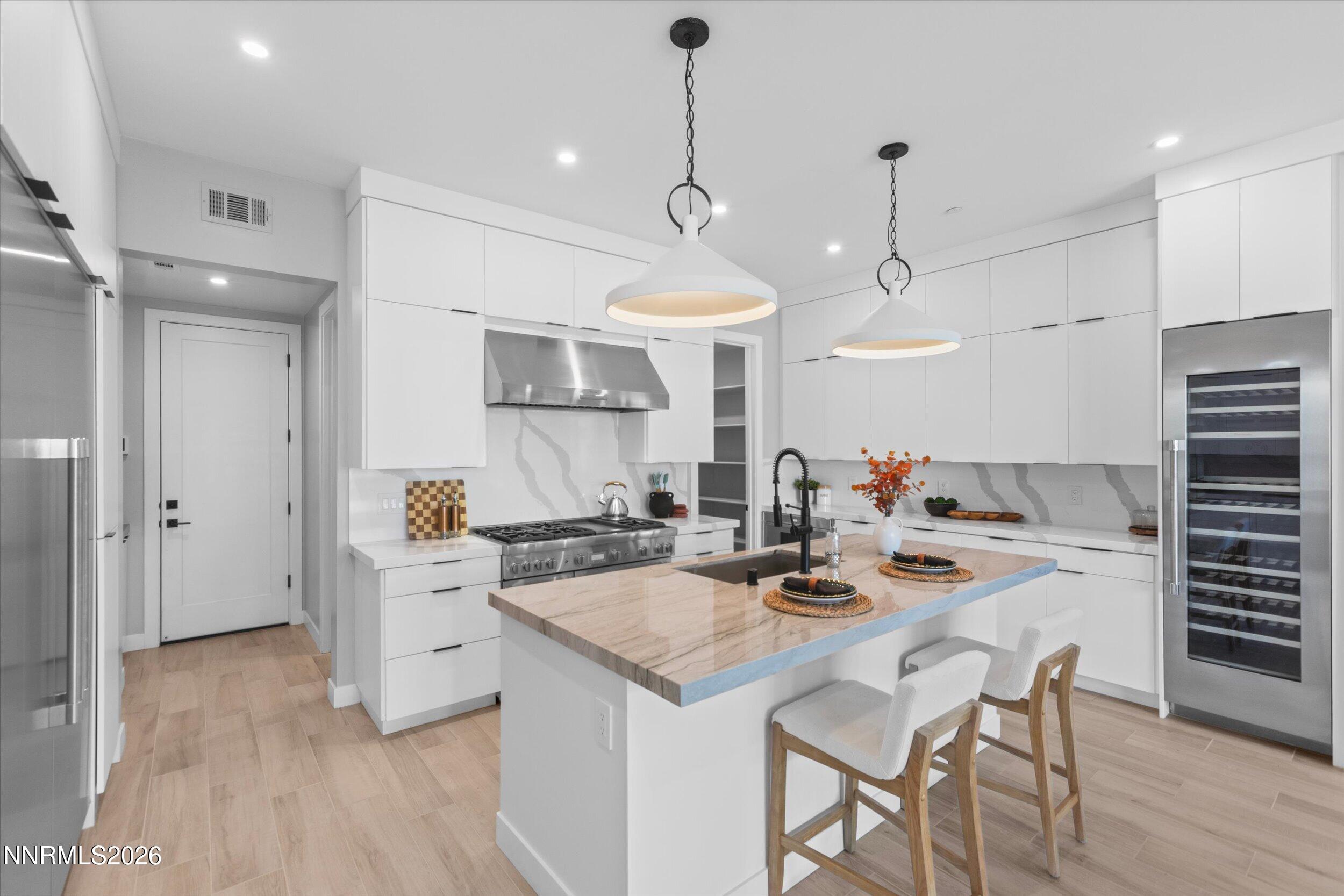 61 Caballada Street Property Photo 11