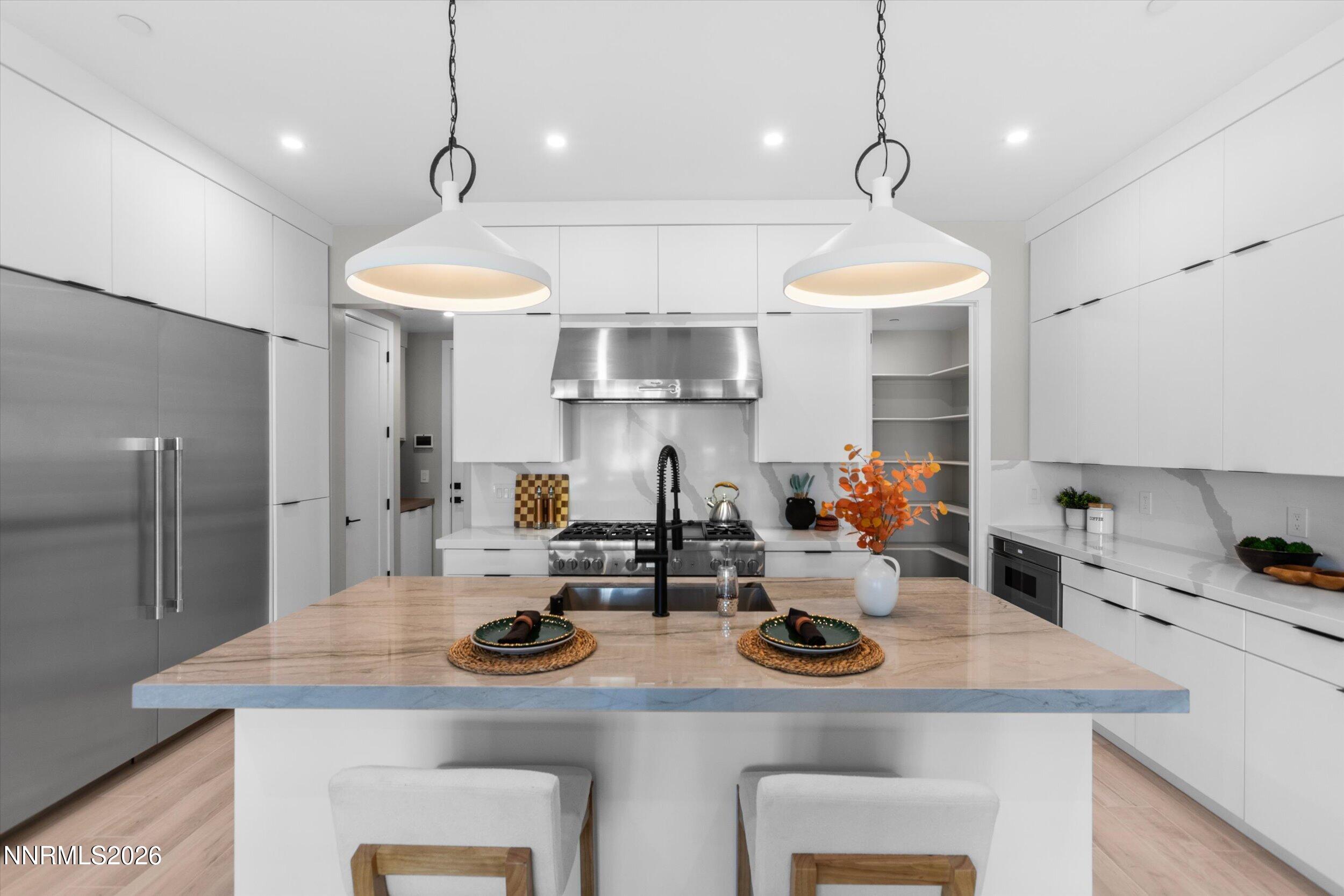 61 Caballada Street Property Photo 12
