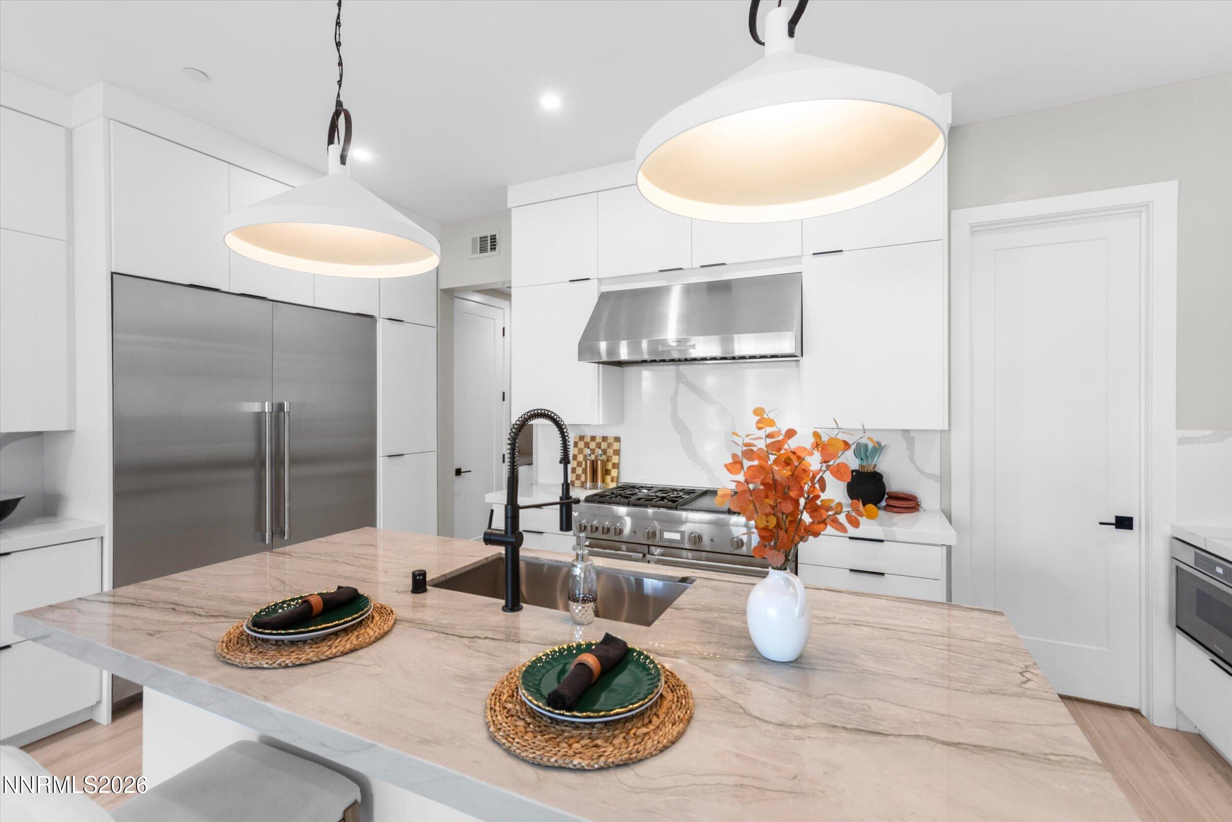61 Caballada Street Property Photo 13