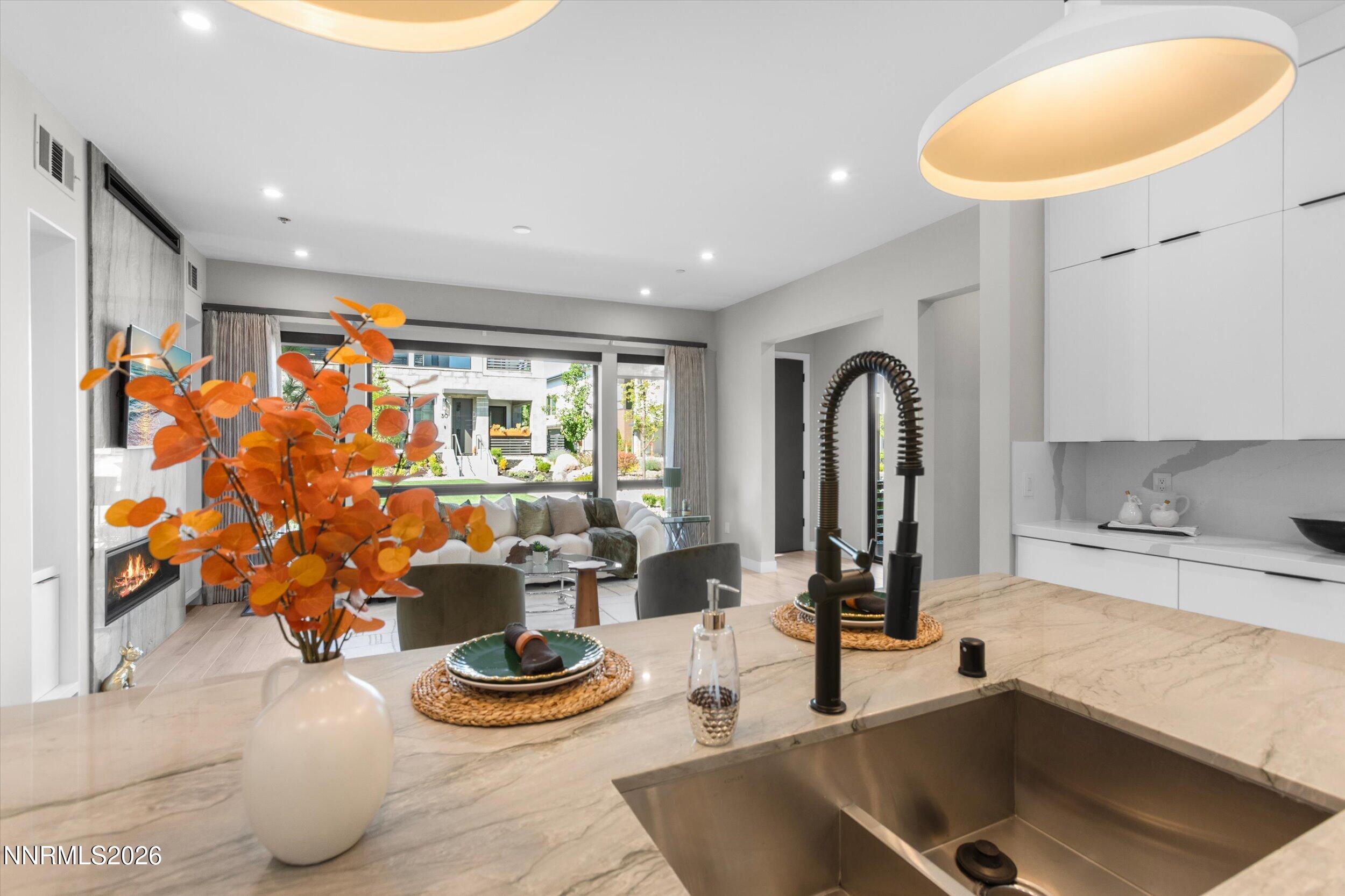 61 Caballada Street Property Photo 14