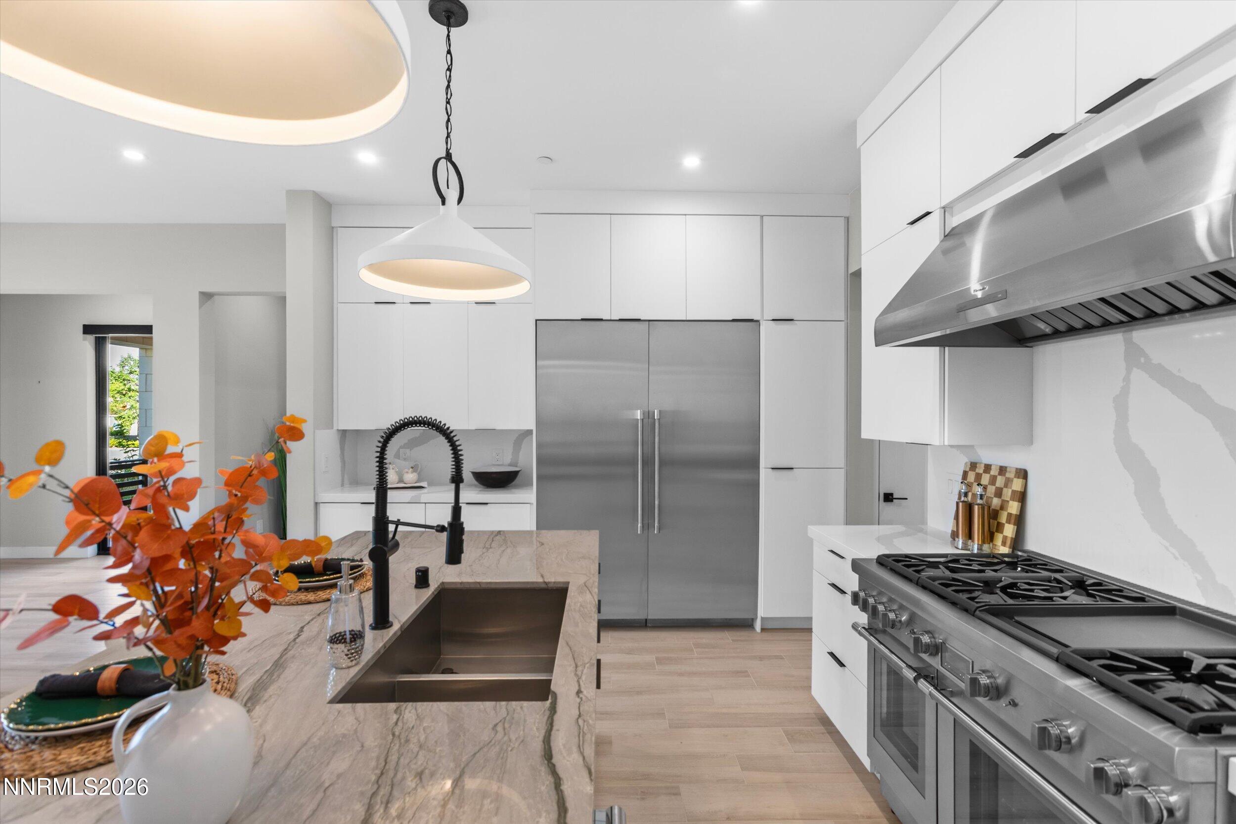 61 Caballada Street Property Photo 15