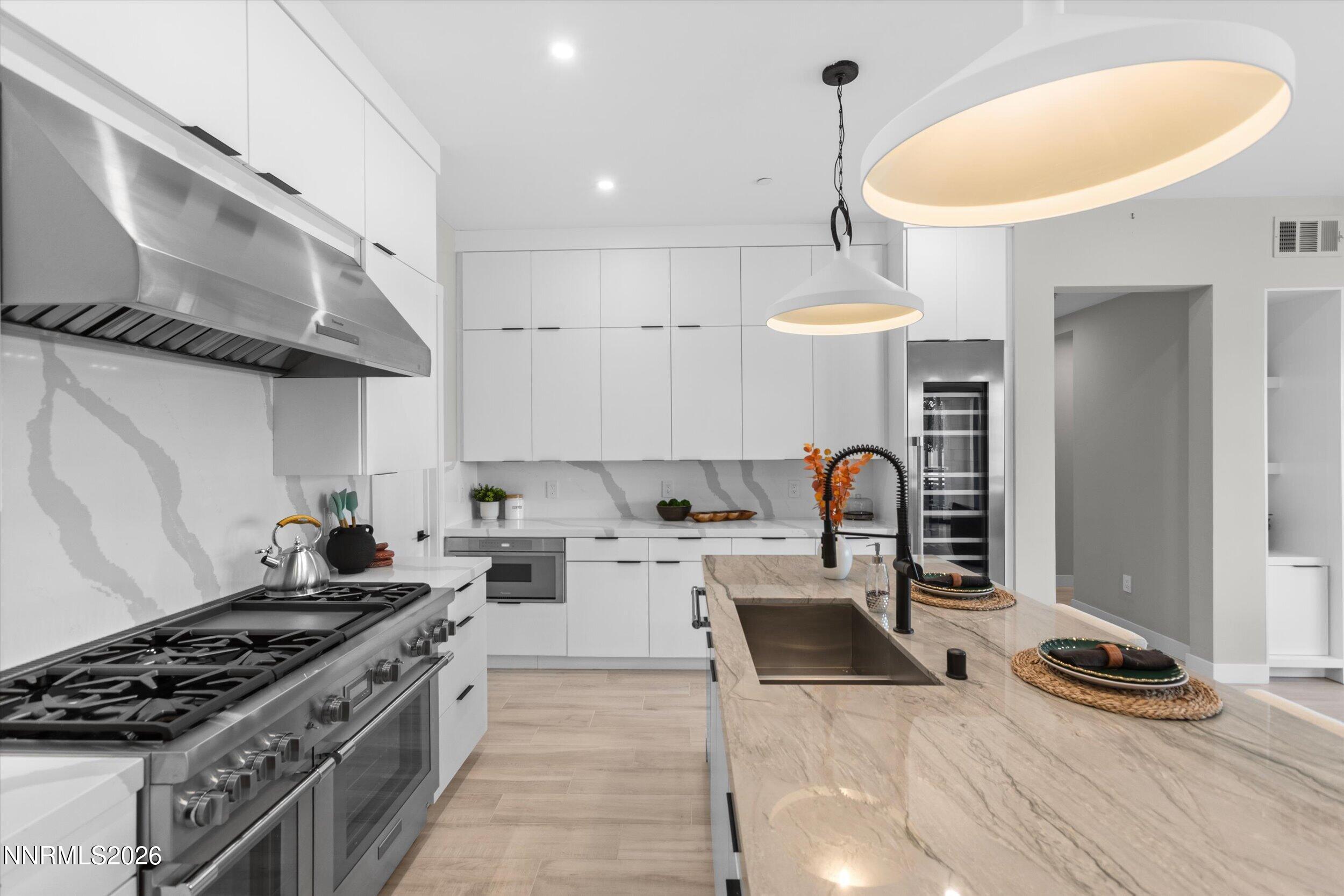 61 Caballada Street Property Photo 16