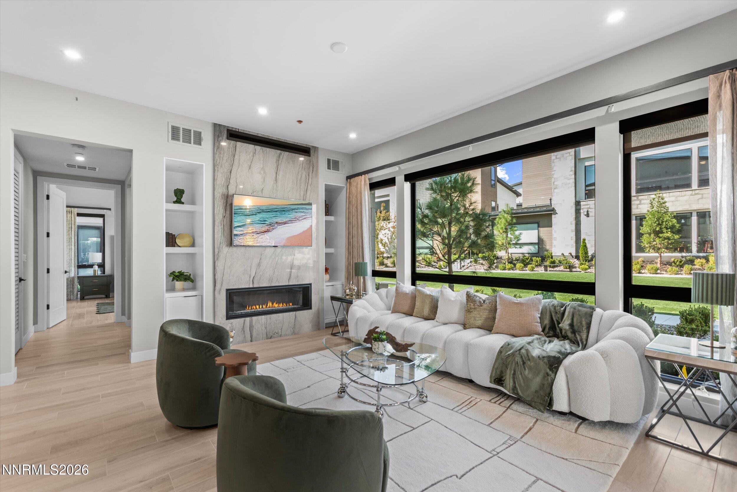 61 Caballada Street Property Photo 18