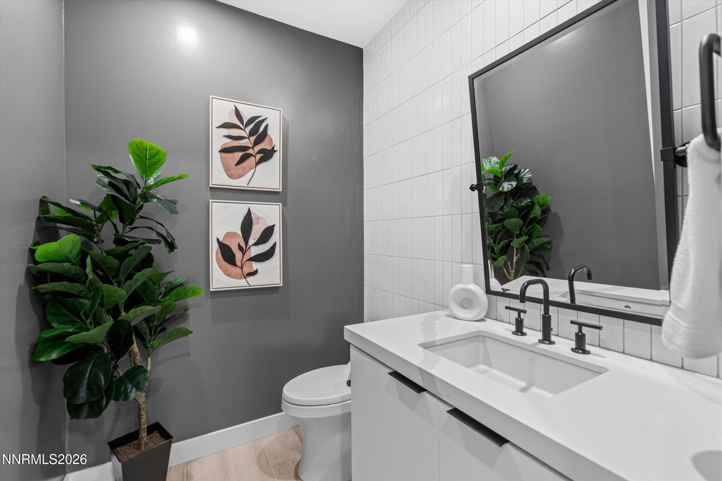 61 Caballada Street Property Photo 19
