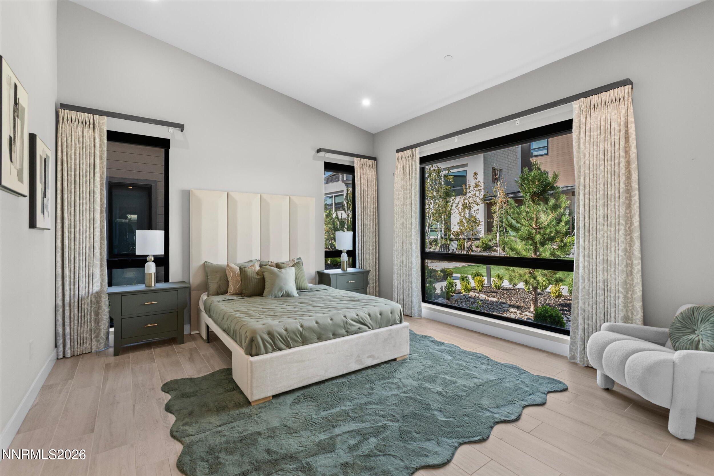 61 Caballada Street Property Photo 20