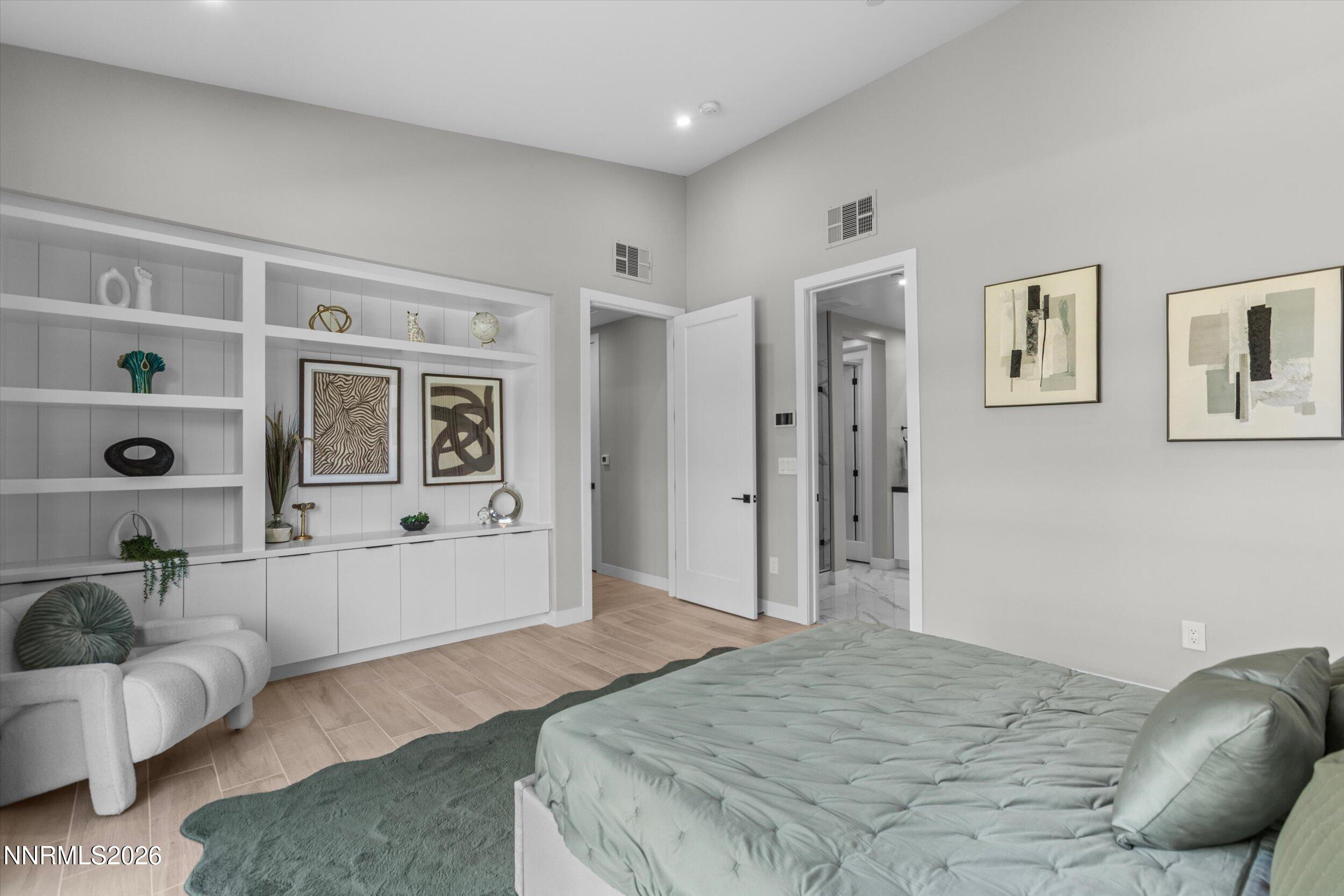 61 Caballada Street Property Photo 21