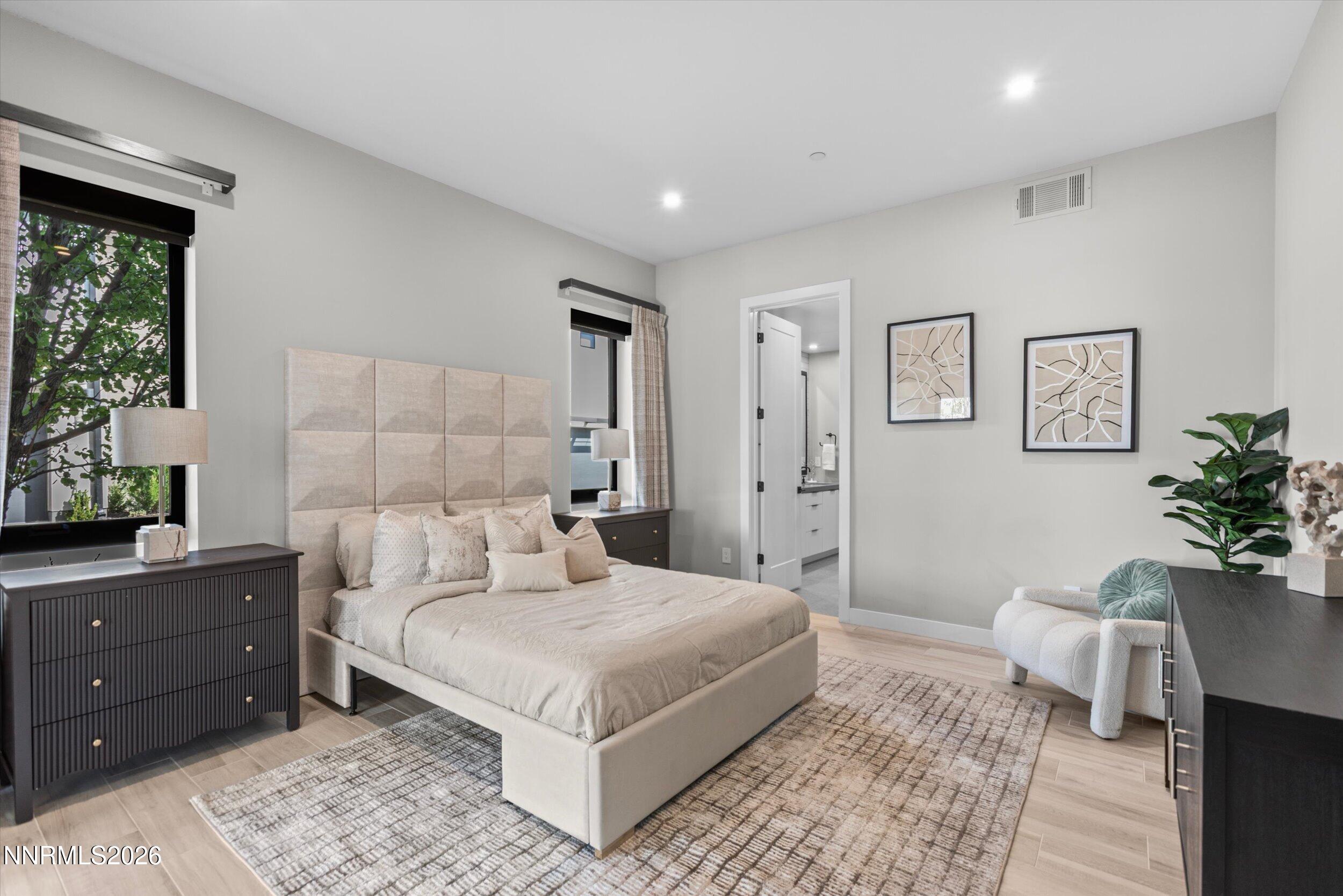 61 Caballada Street Property Photo 27