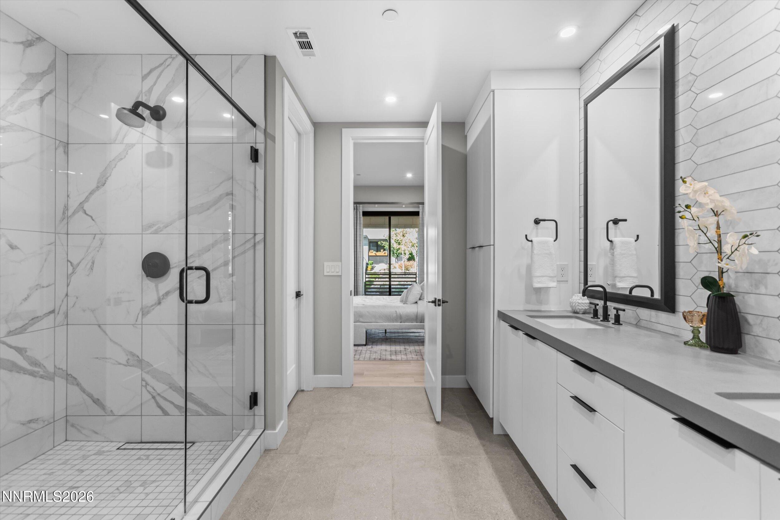 61 Caballada Street Property Photo 29