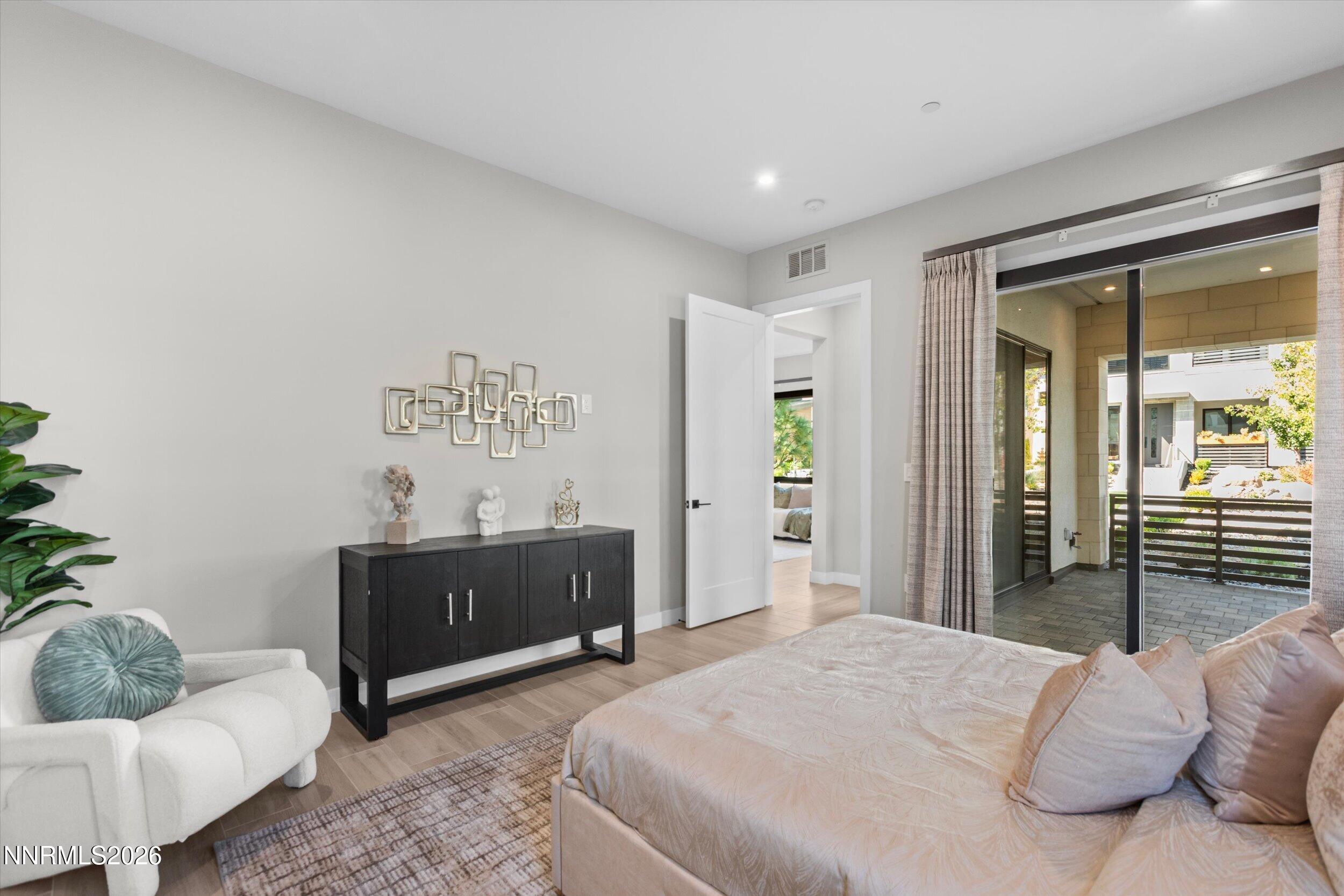 61 Caballada Street Property Photo 32