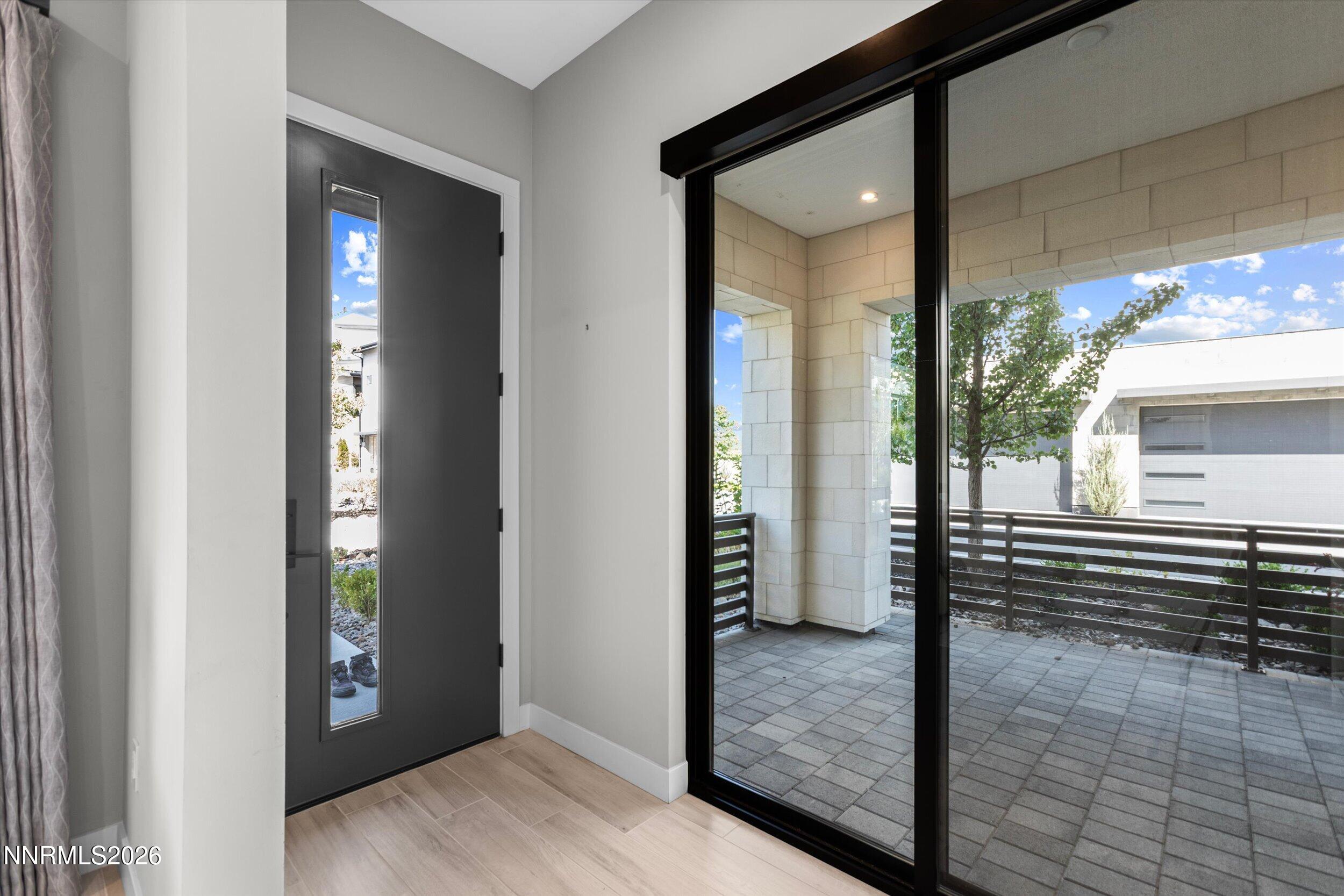 61 Caballada Street Property Photo 33
