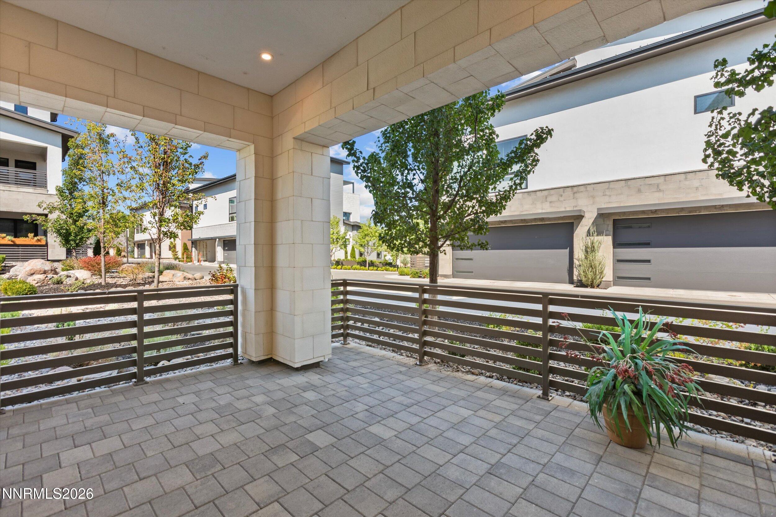 61 Caballada Street Property Photo 34